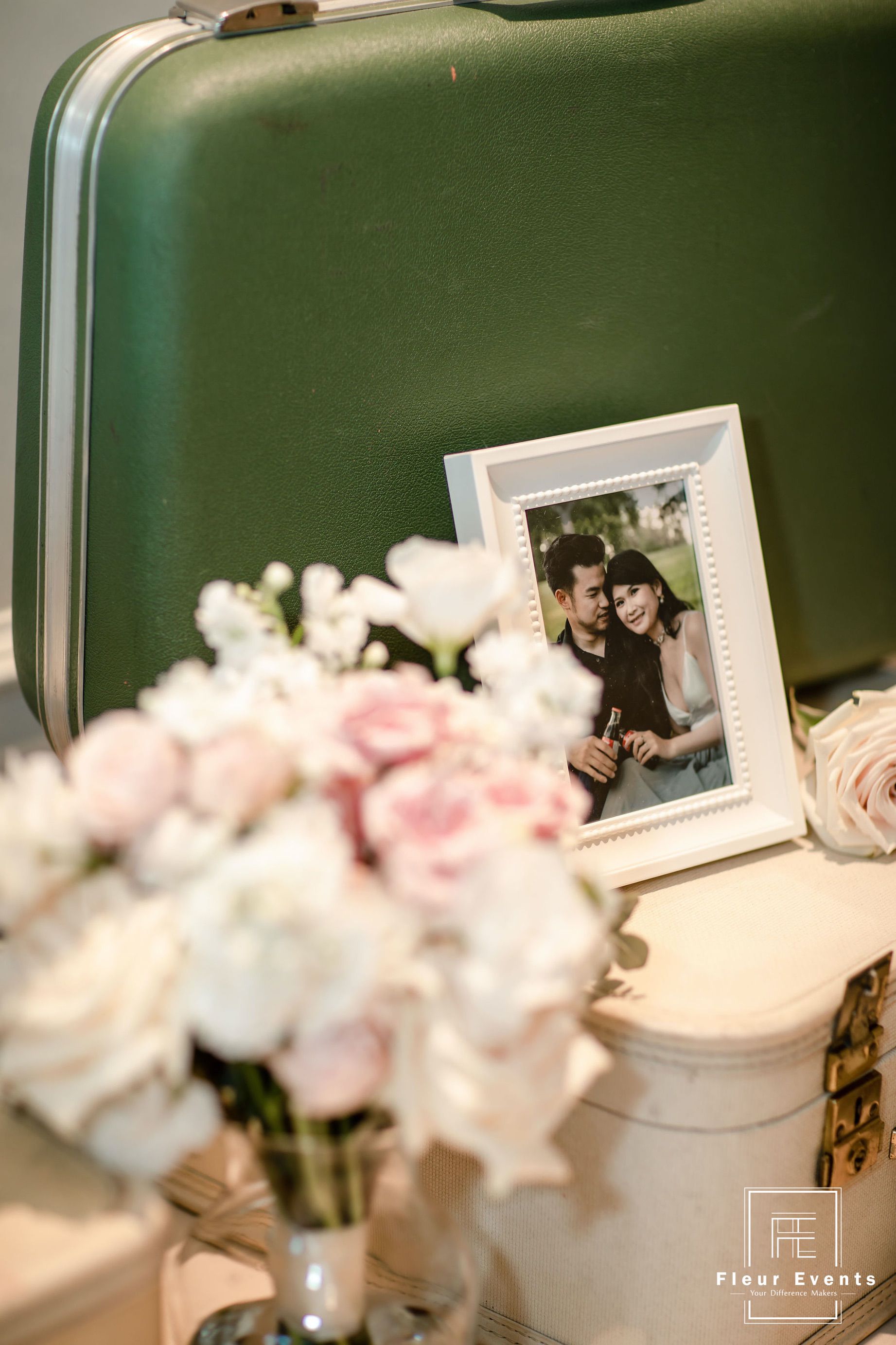 20190830WellyHaword_yi-89