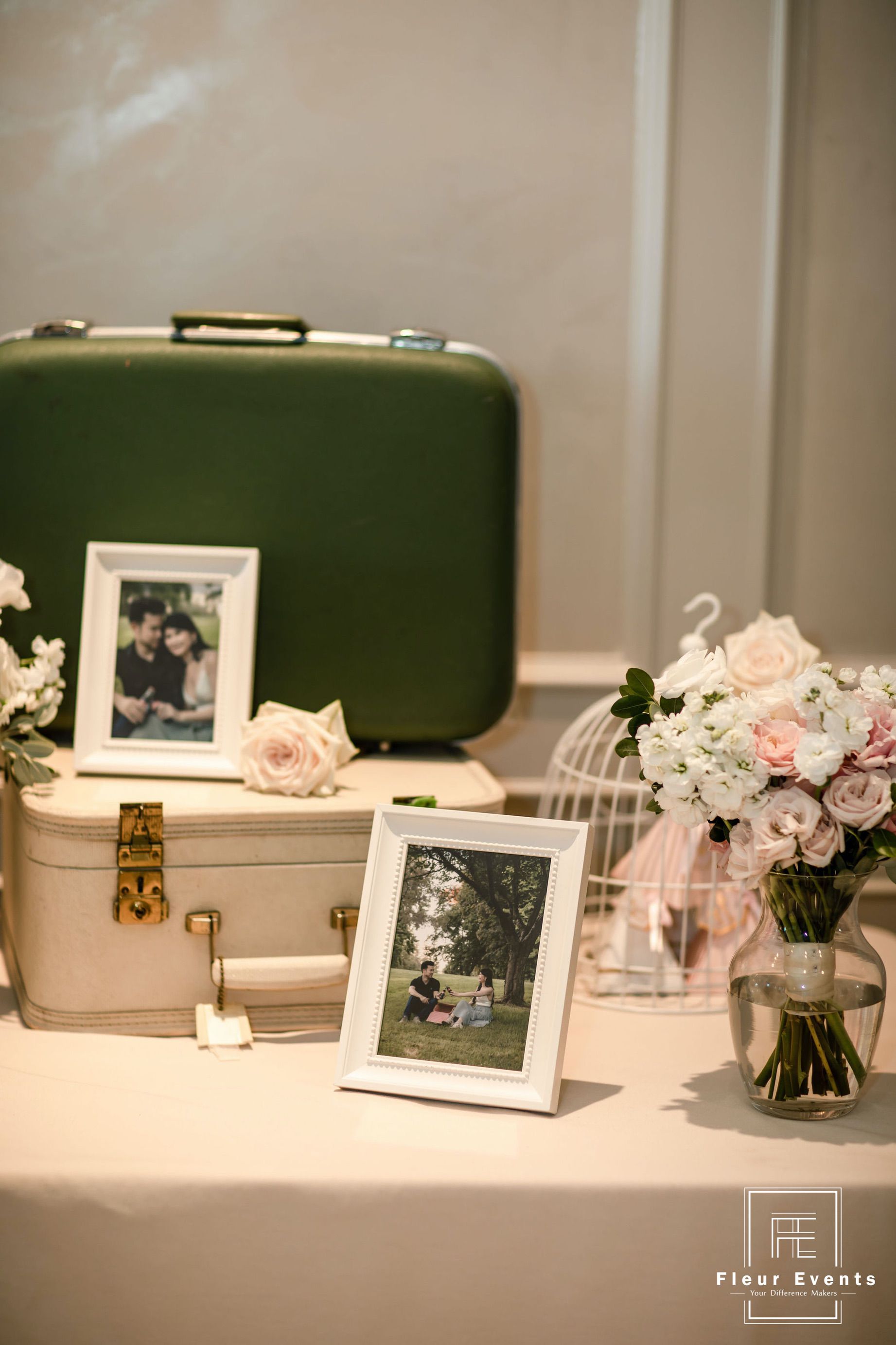 20190830WellyHaword_yi-90