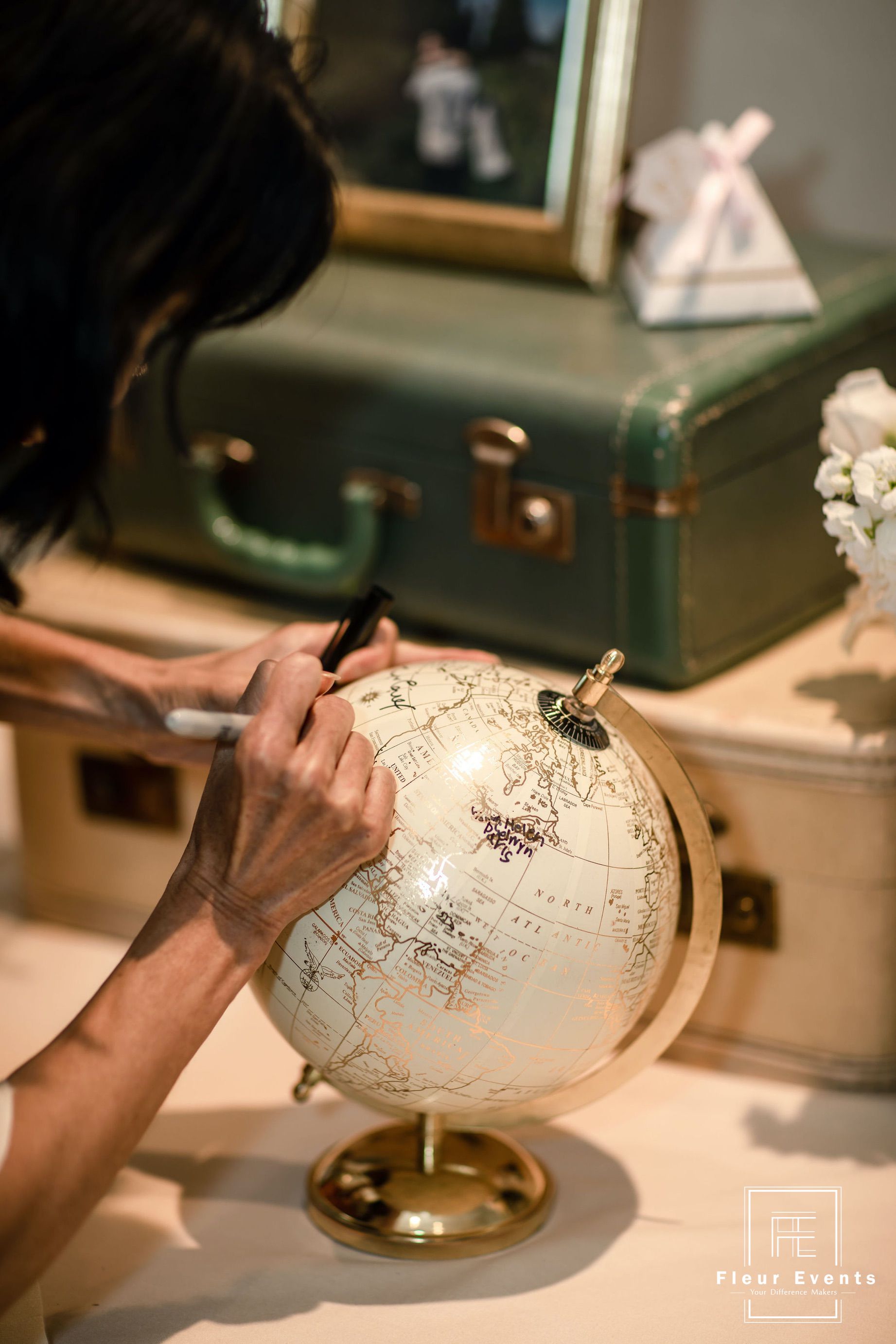 20190830WellyHaword_yi-91