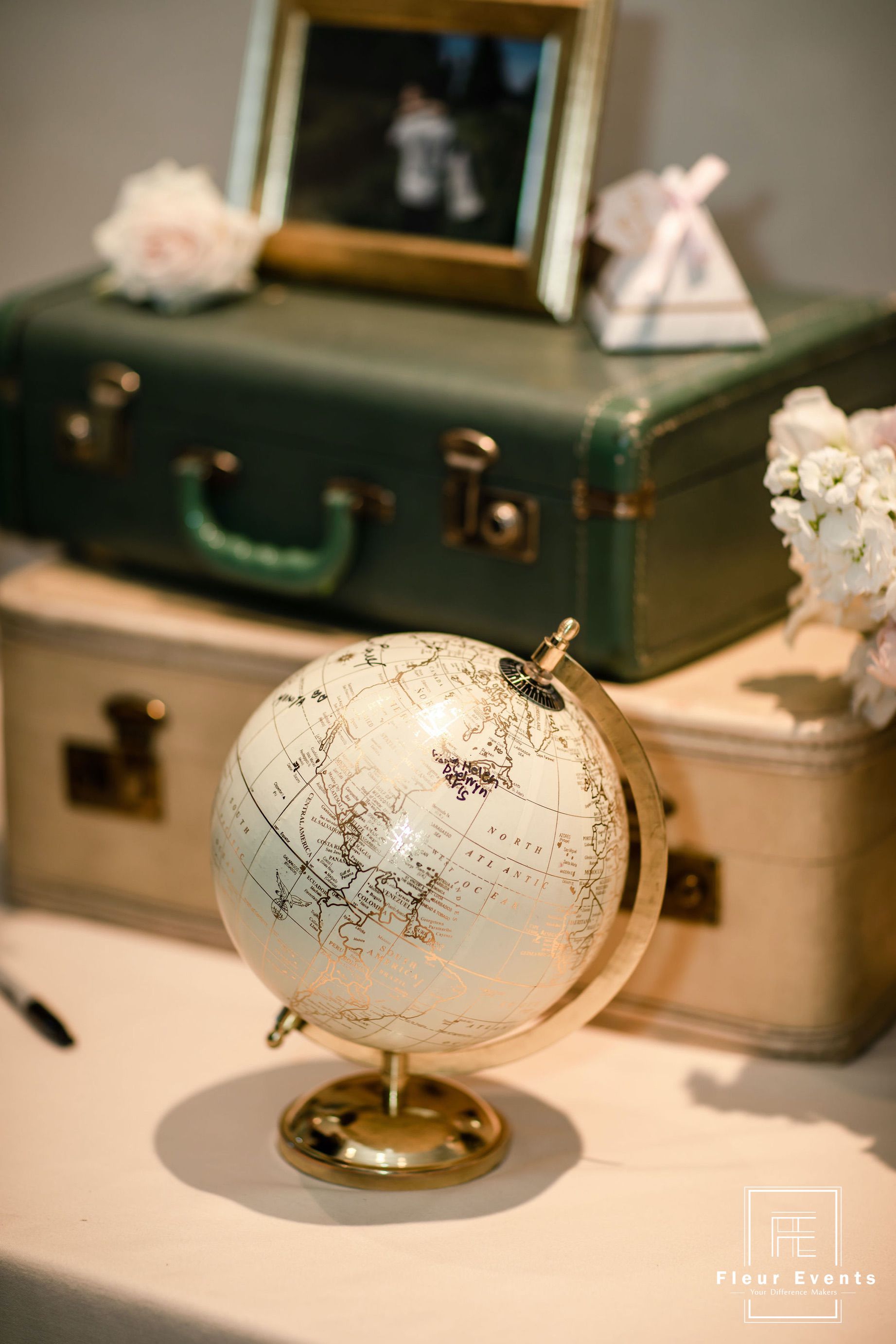 20190830WellyHaword_yi-92