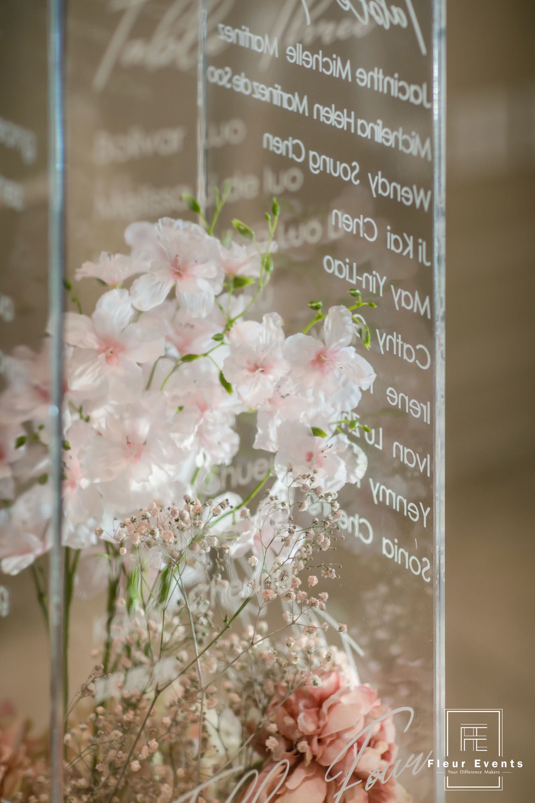 20190830WellyHaword_yi-93