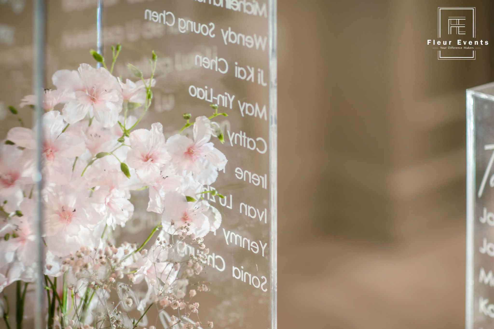 20190830WellyHaword_yi-94