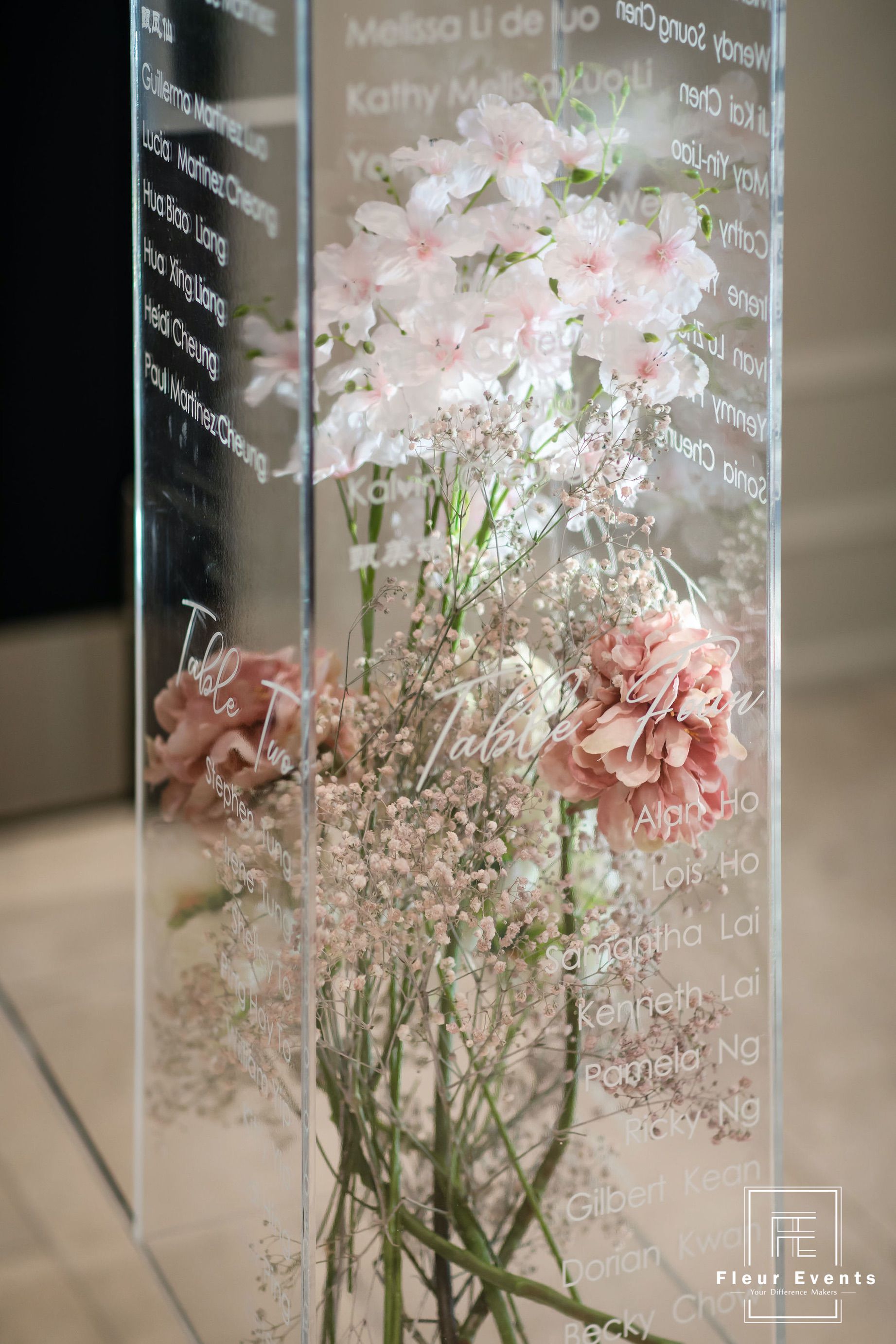 20190830WellyHaword_yi-95