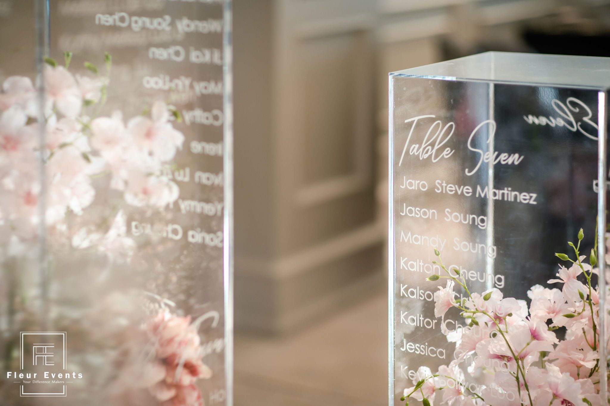 20190830WellyHaword_yi-96