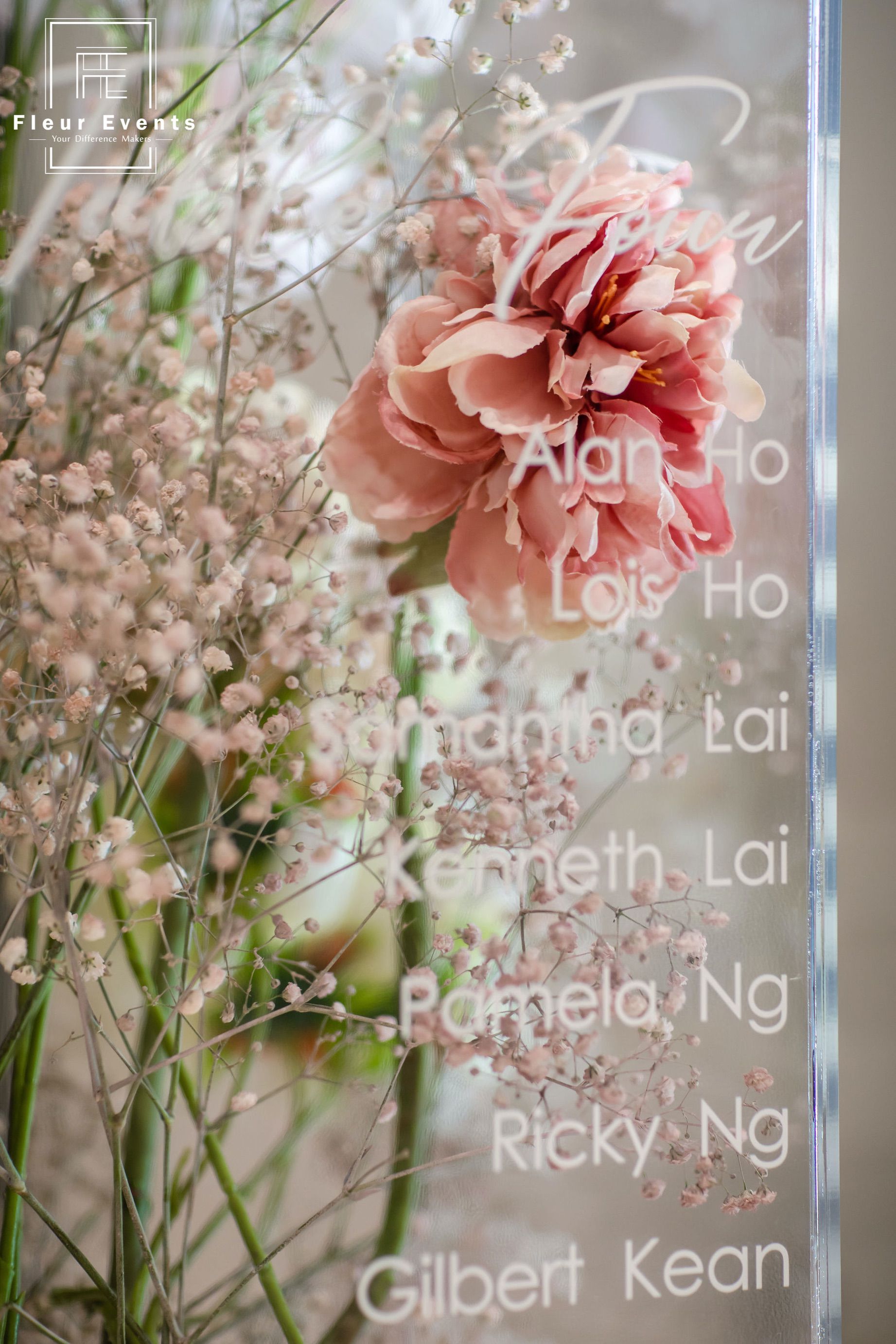 20190830WellyHaword_yi-97