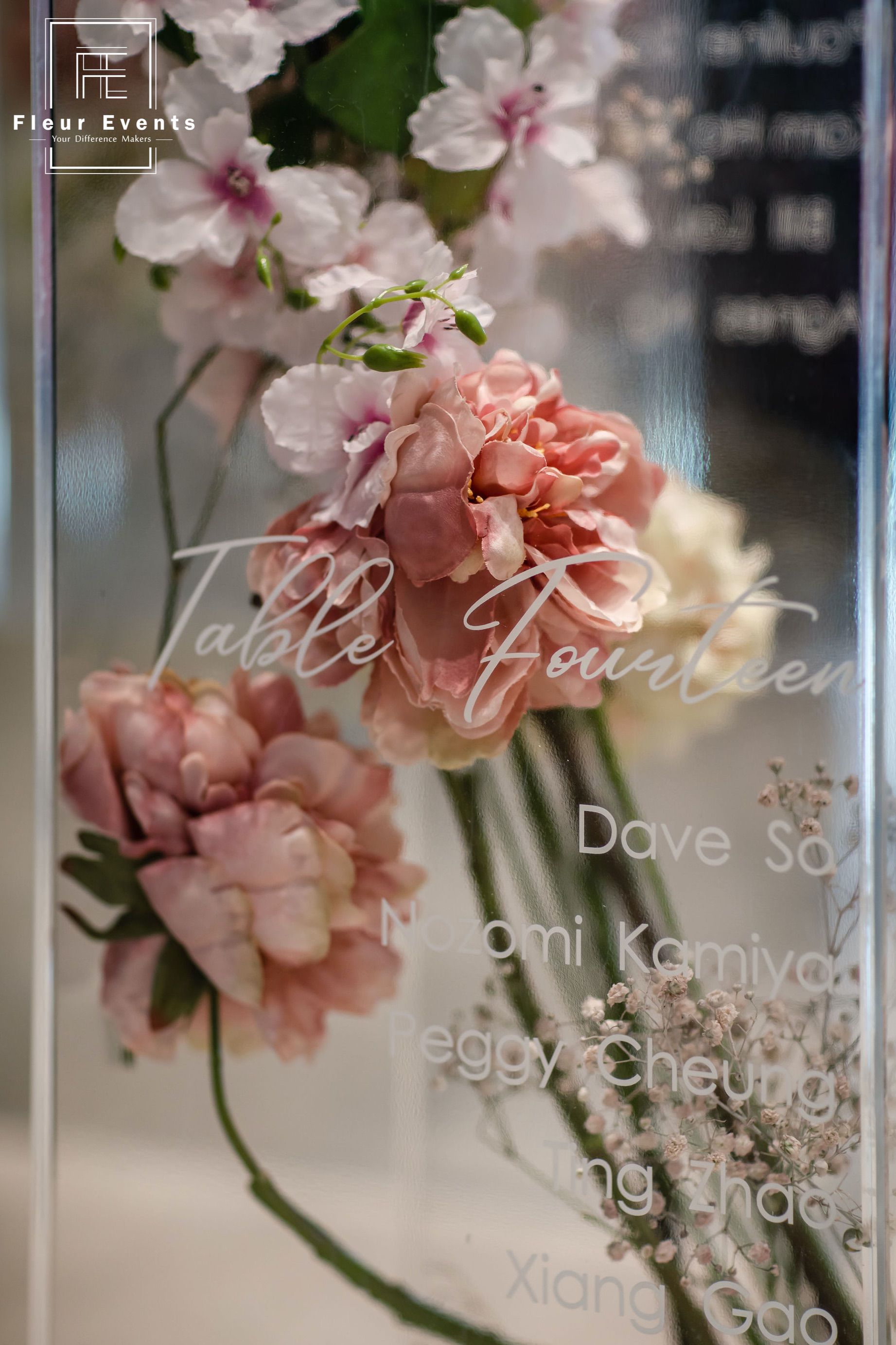 20190830WellyHaword_yi-98