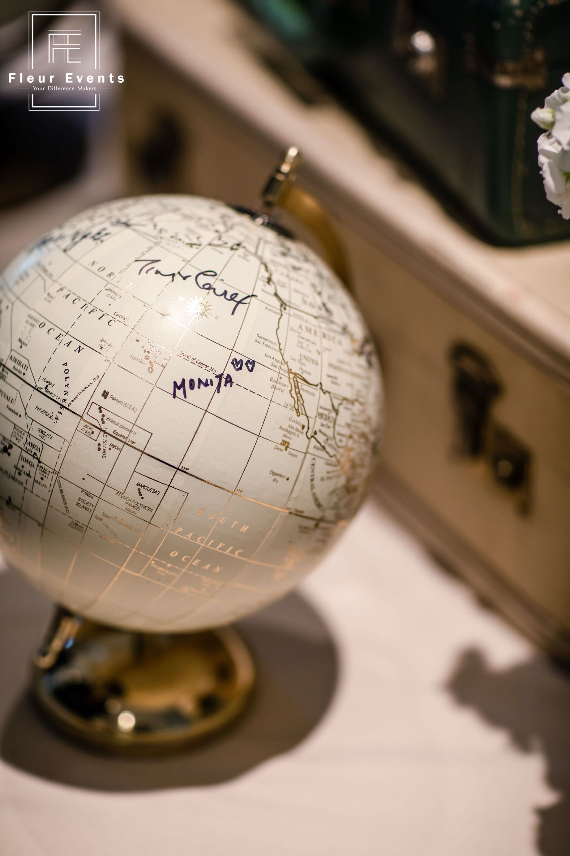 20190830WellyHaword_yi-99