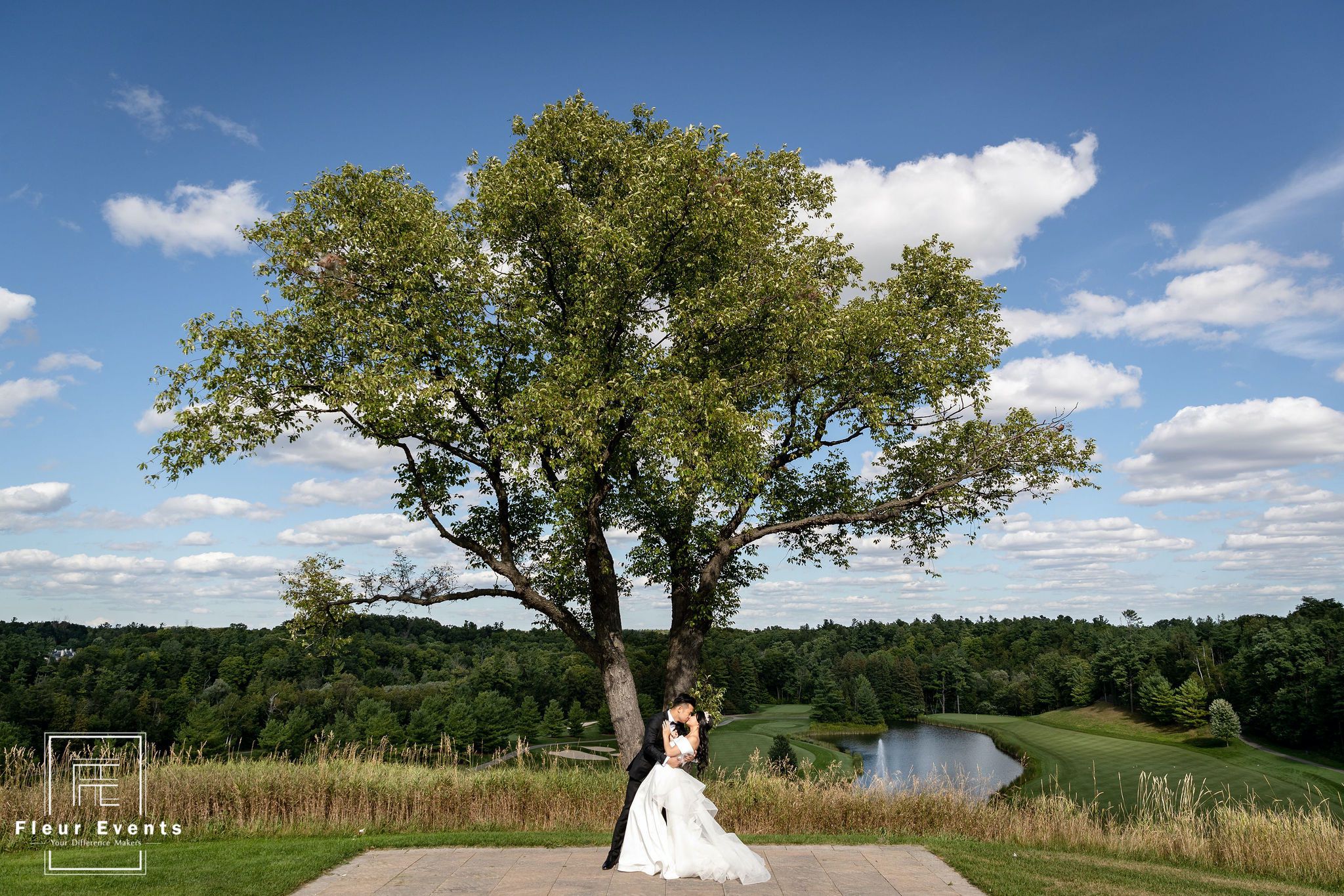 20190830WellyHoward_LM_720