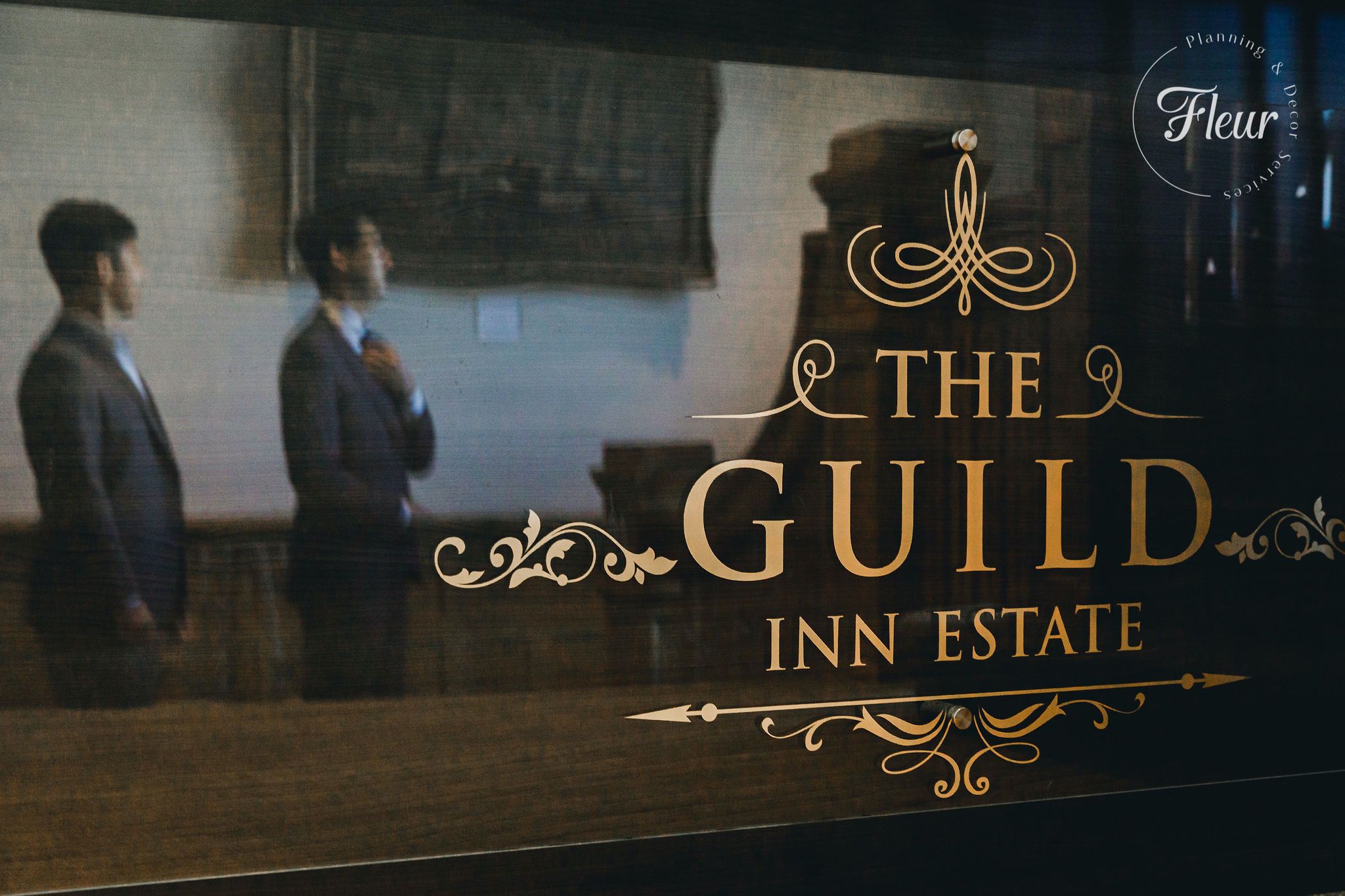 20201011CorneliaPeter_A_0156