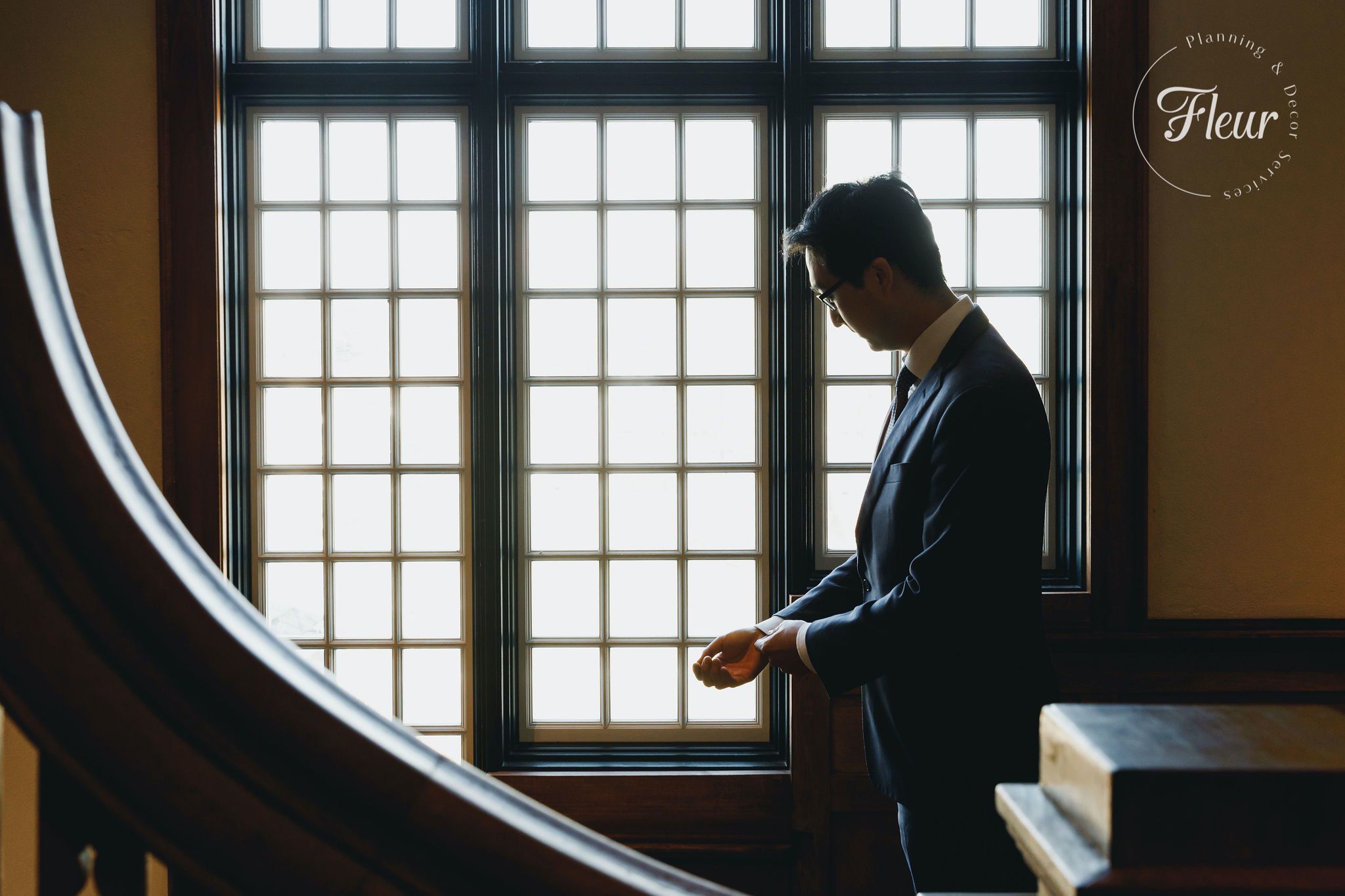 20201011CorneliaPeter_A_0188