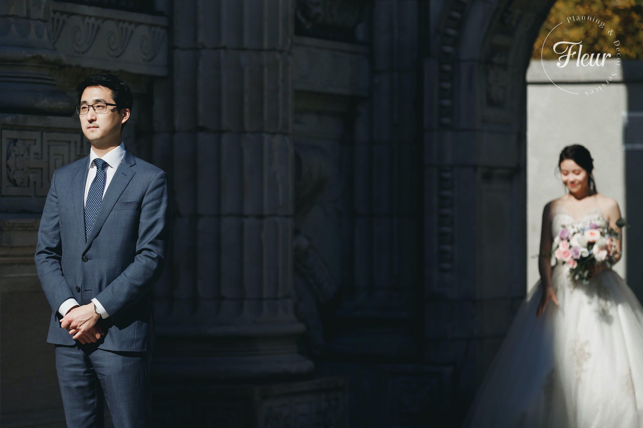 20201011CorneliaPeter_A_0400