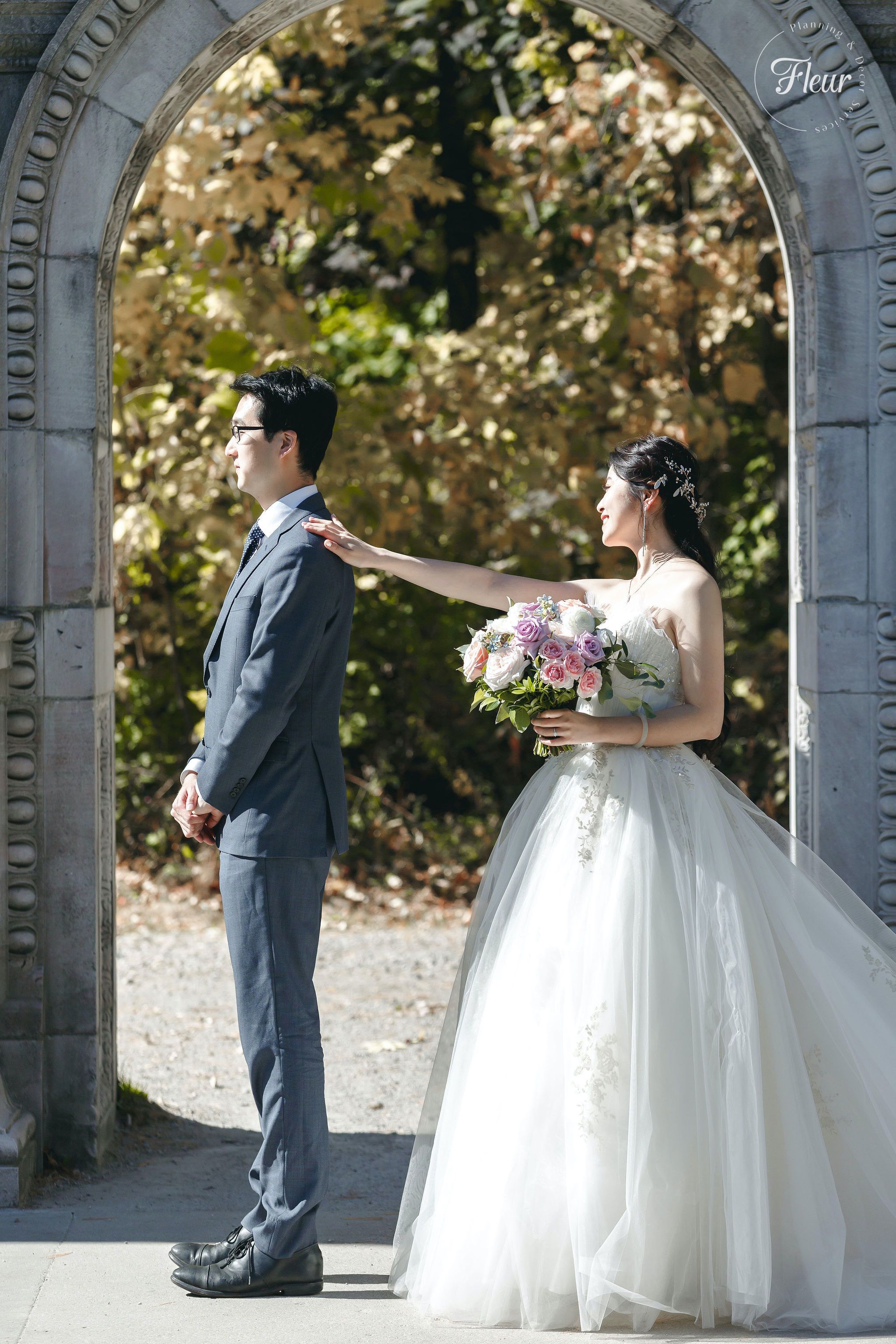 20201011CorneliaPeter_A_0416