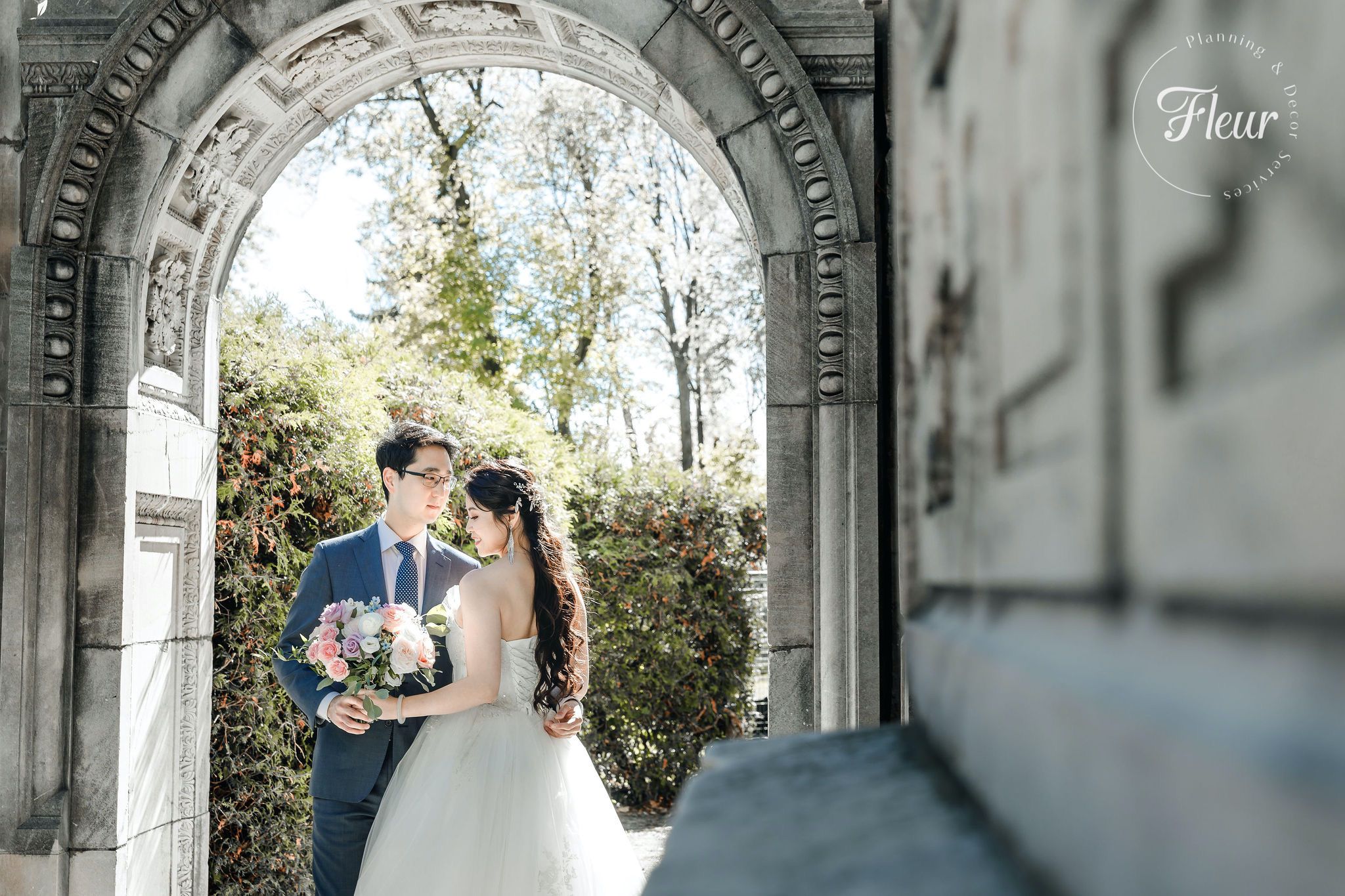 20201011CorneliaPeter_A_0475