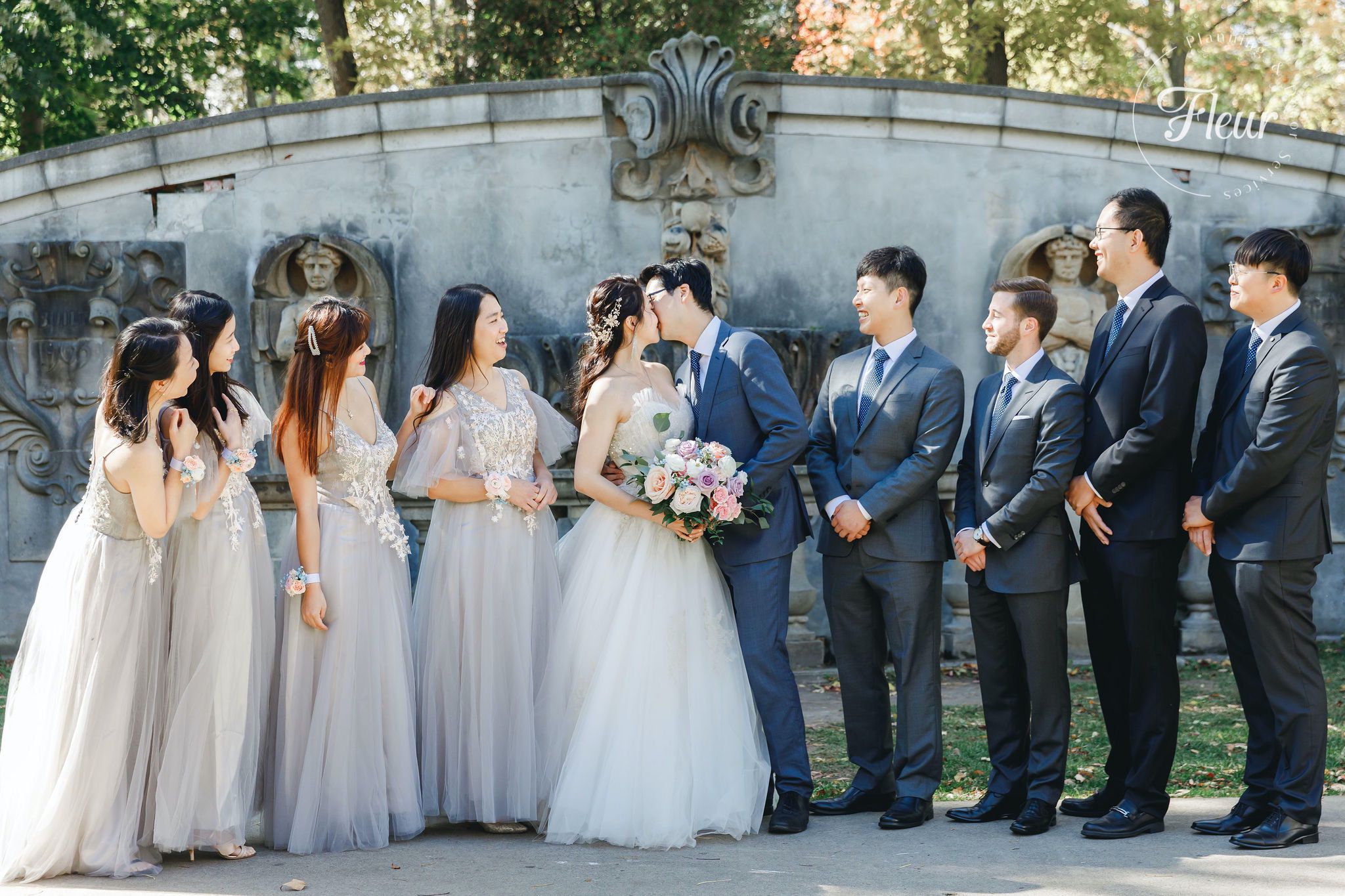 20201011CorneliaPeter_A_0548