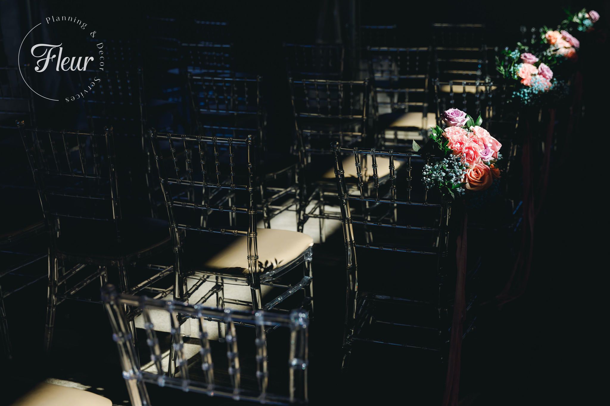 20201011CorneliaPeter_A_07641