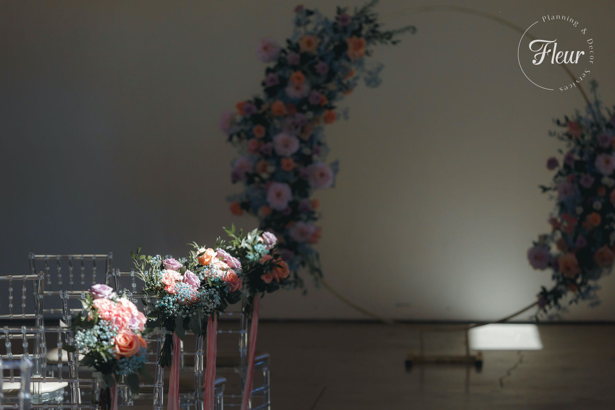 20201011CorneliaPeter_A_0766