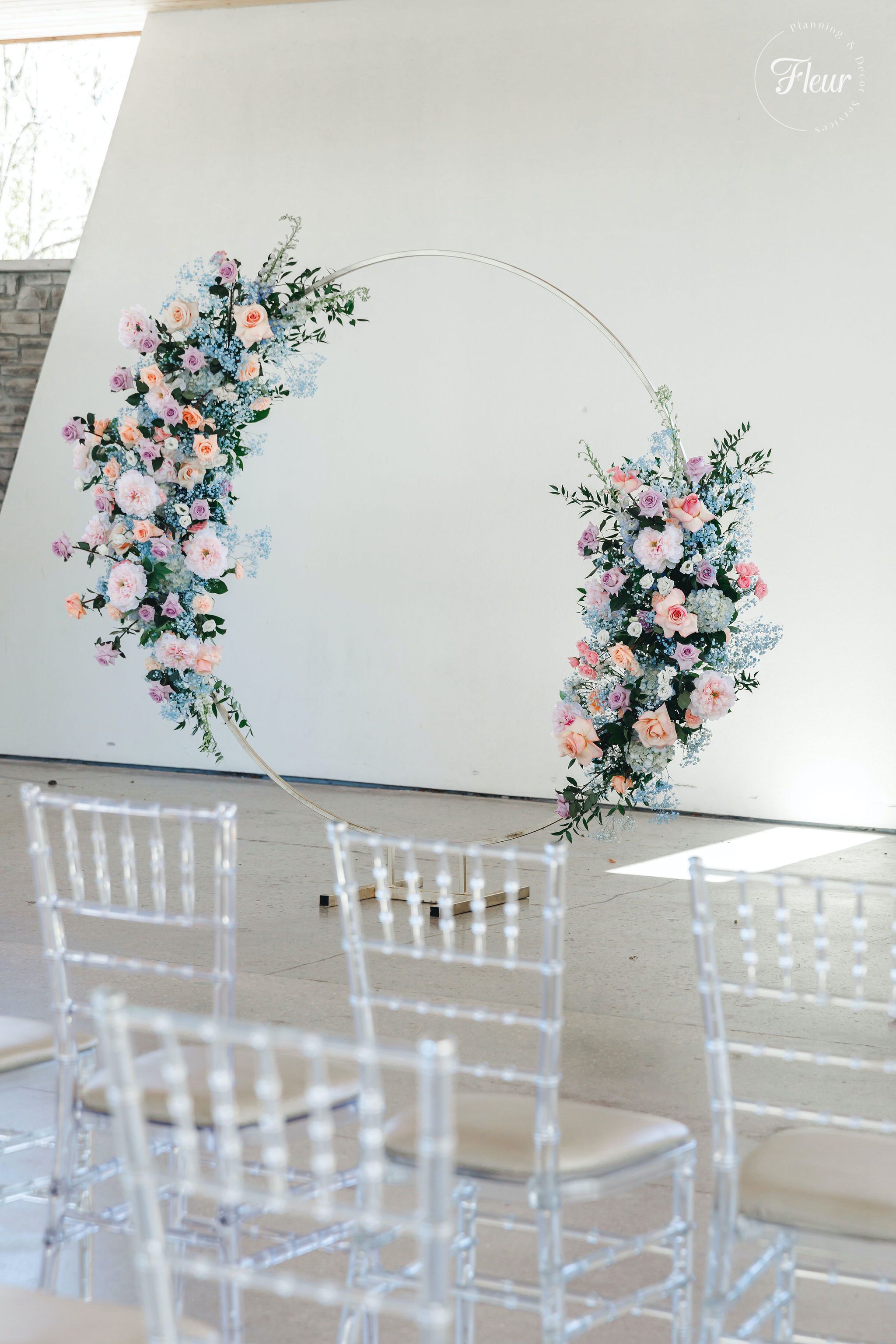 20201011CorneliaPeter_A_0780