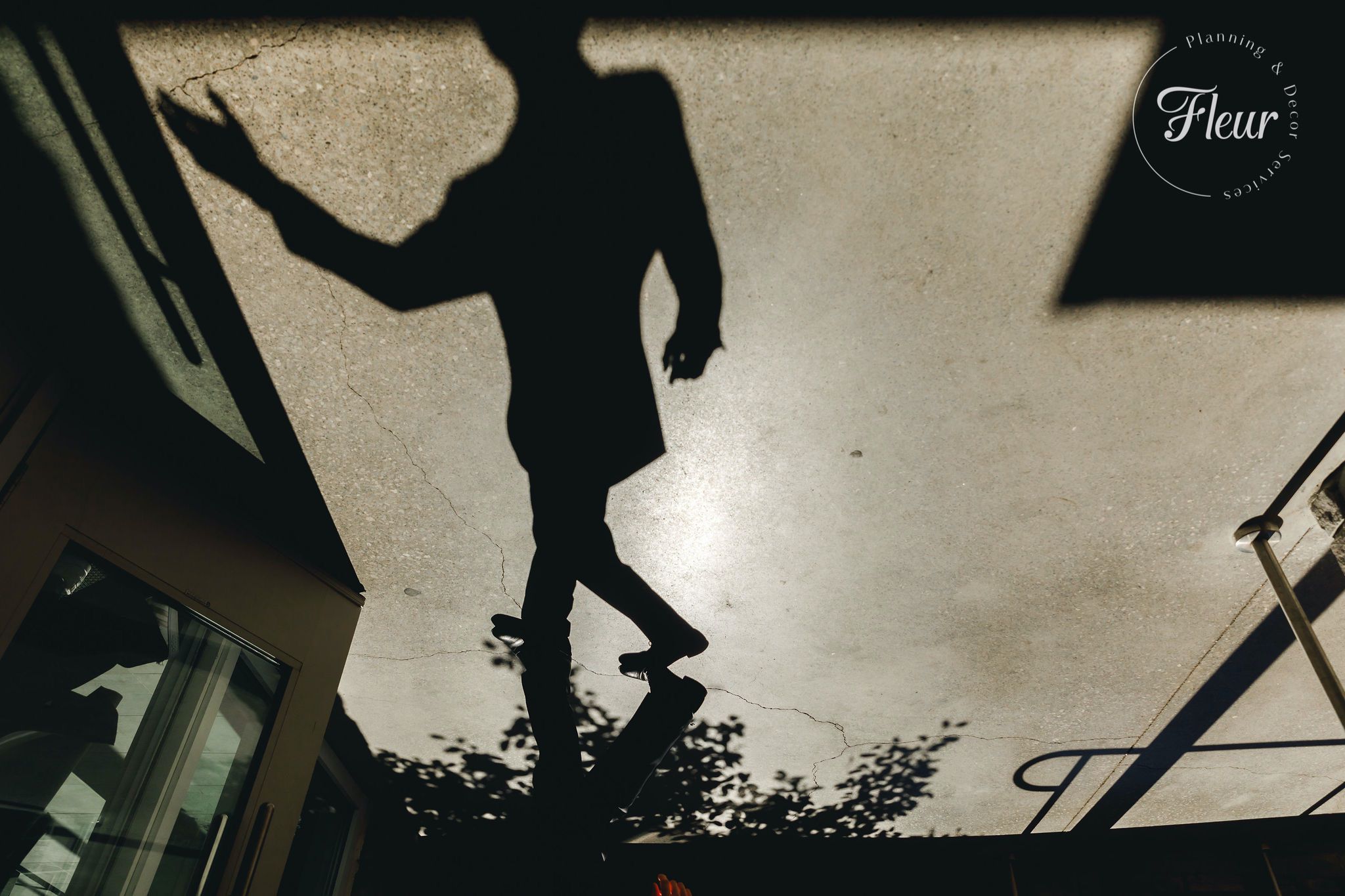 20201011CorneliaPeter_A_0830