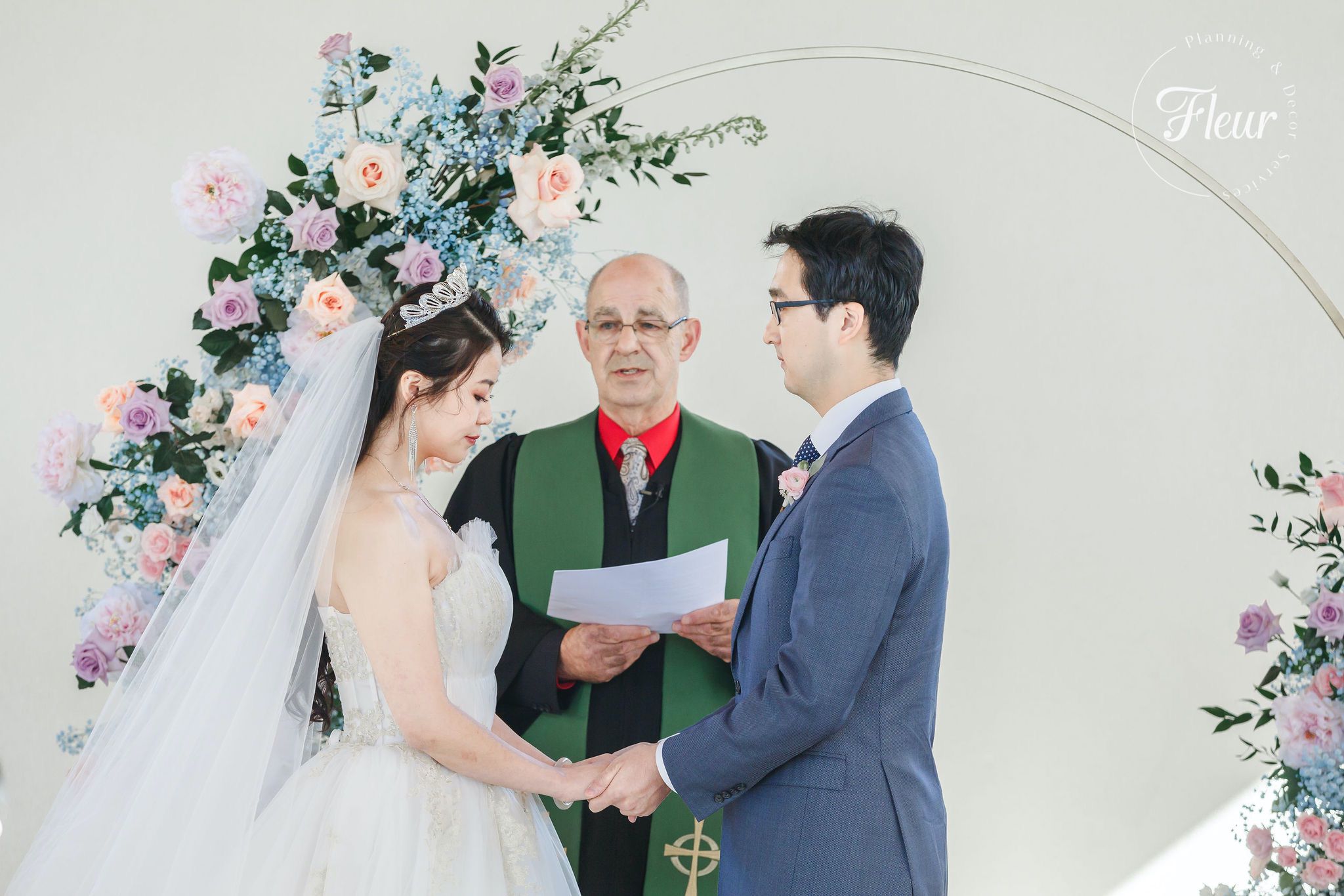 20201011CorneliaPeter_A_1020