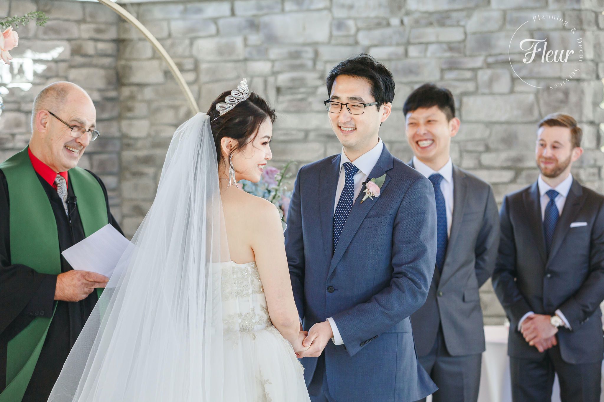 20201011CorneliaPeter_A_1064