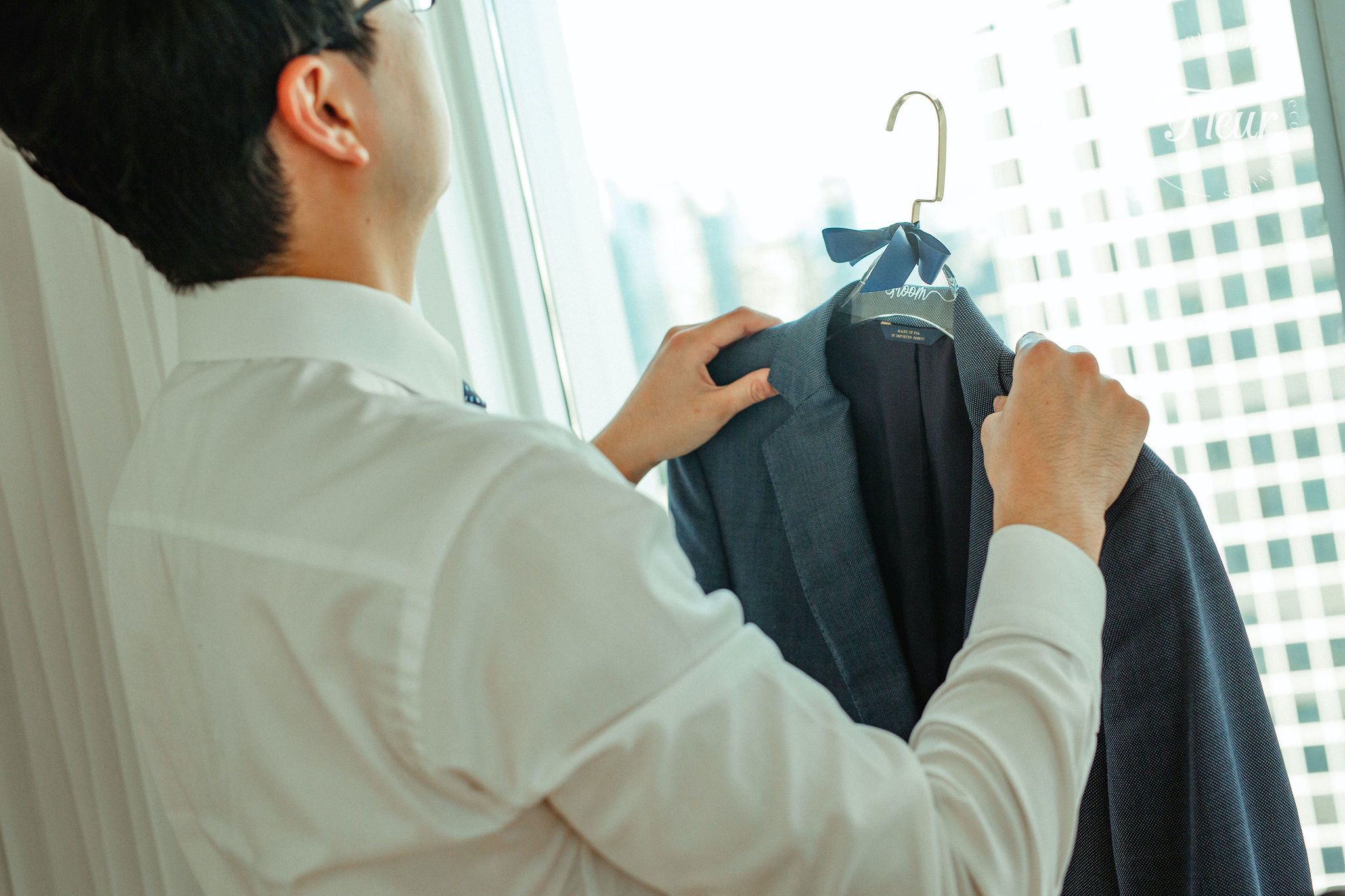 20201011CornliaPeter_P_1564