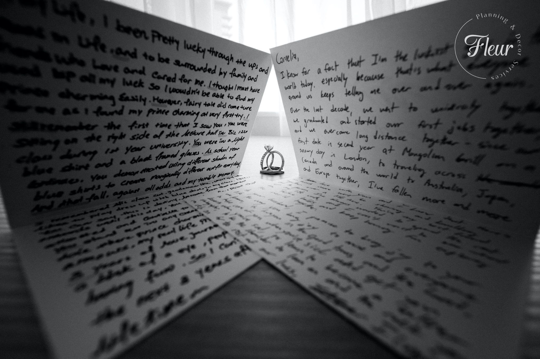 20201011CornliaPeter_P_2189