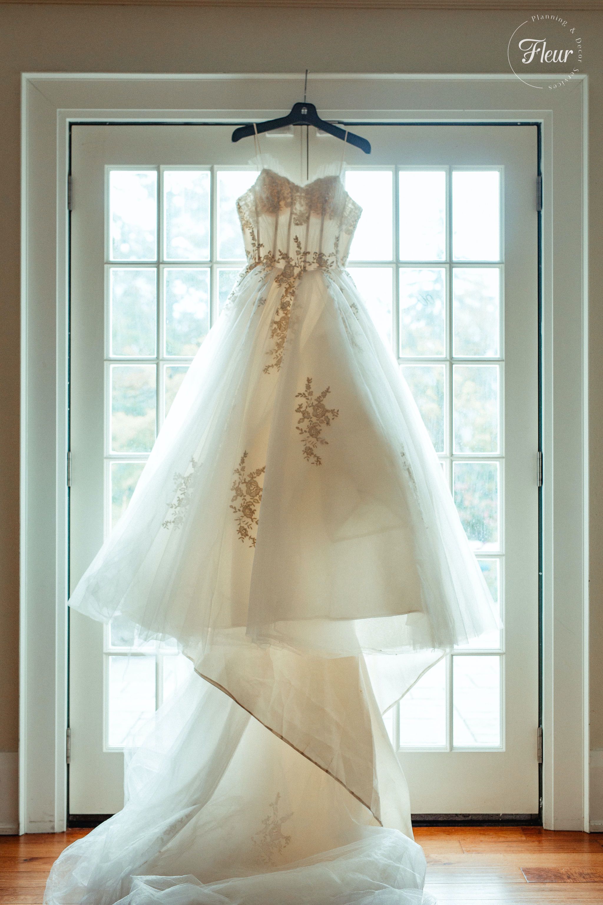 20201011CornliaPeter_P_2196