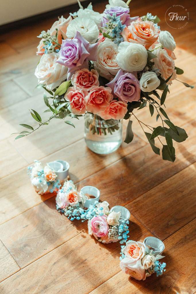 20201011CornliaPeter_P_2202