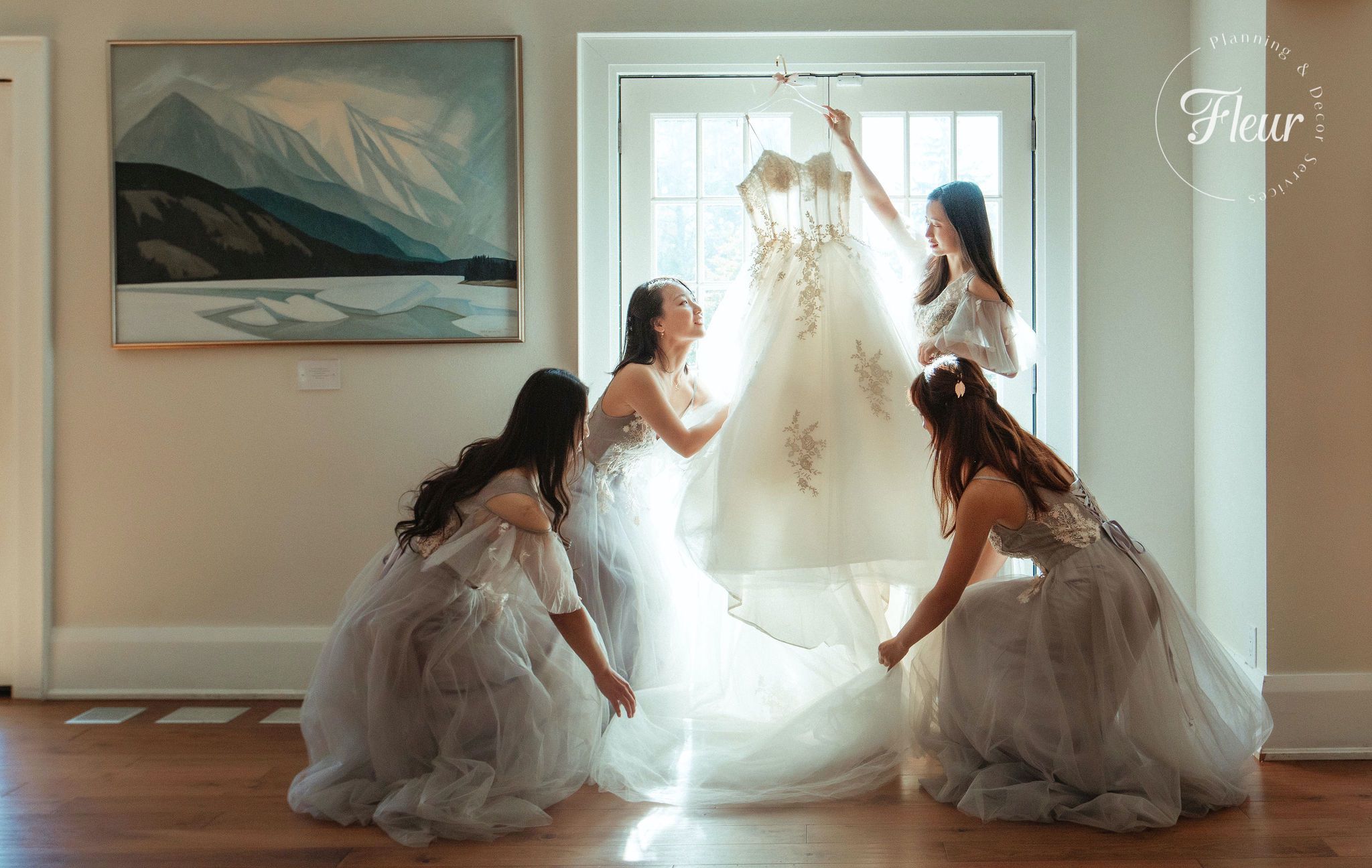 20201011CornliaPeter_P_2227