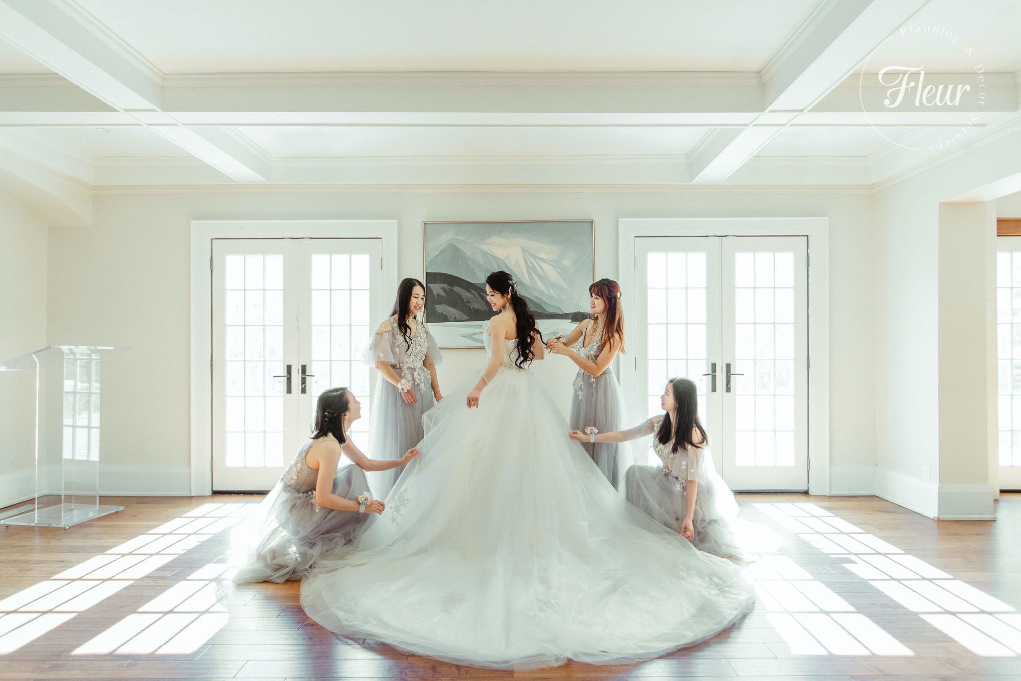 20201011CornliaPeter_P_2300