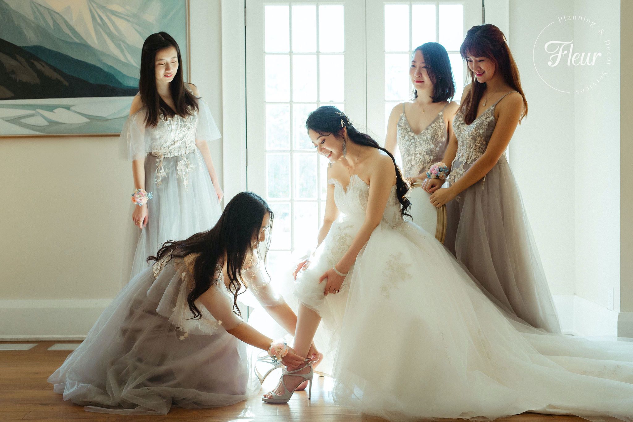 20201011CornliaPeter_P_2443