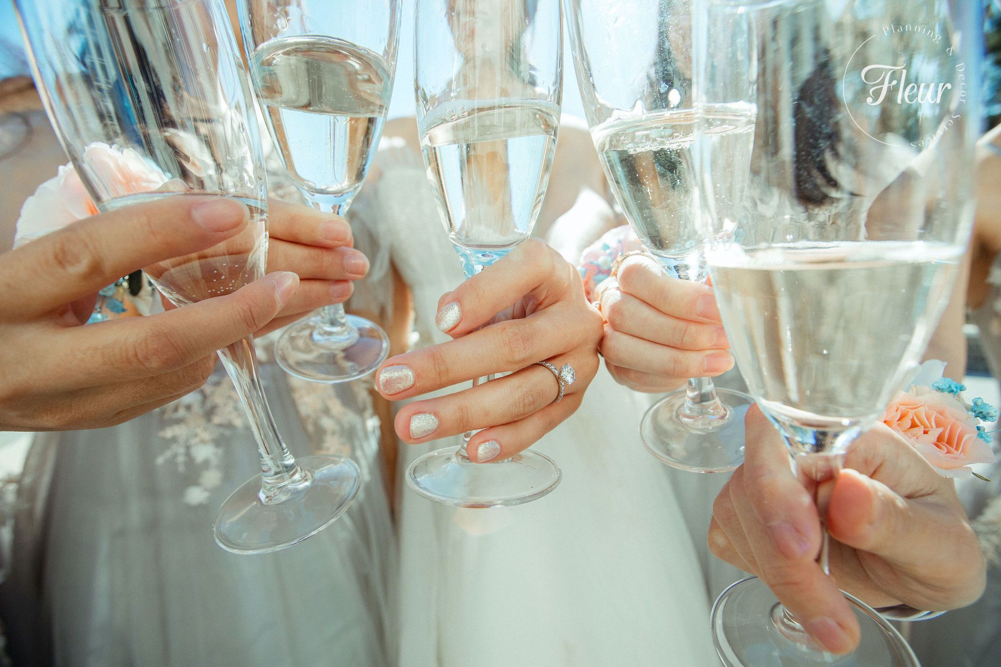 20201011CornliaPeter_P_2520