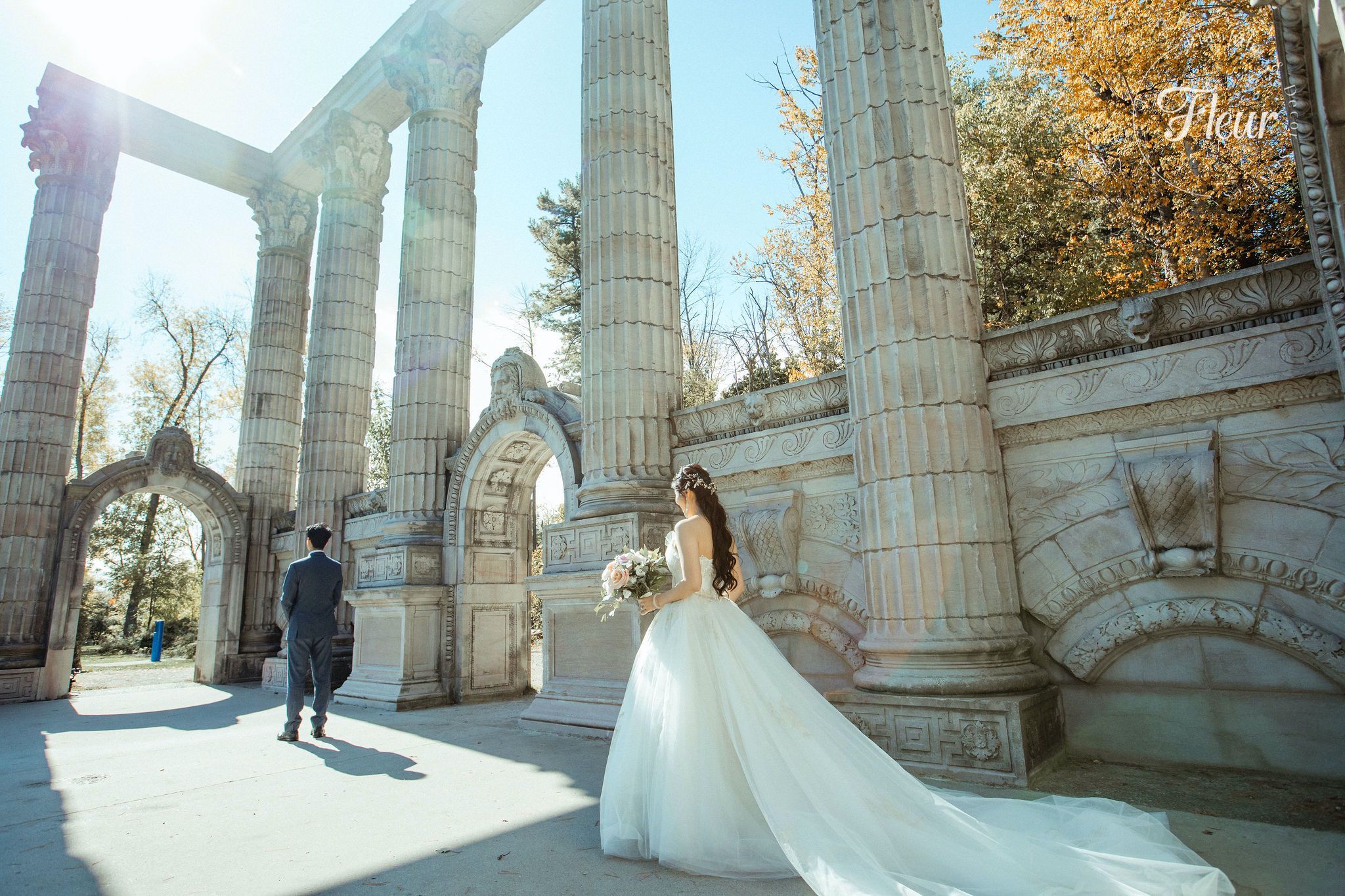 20201011CornliaPeter_P_2684