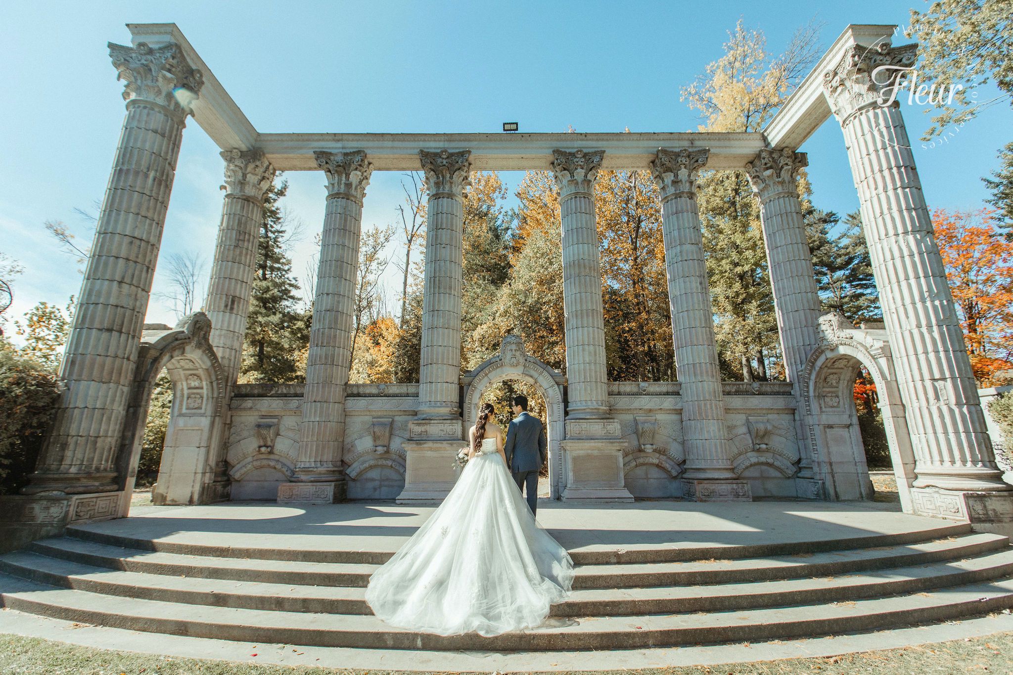 20201011CornliaPeter_P_2734