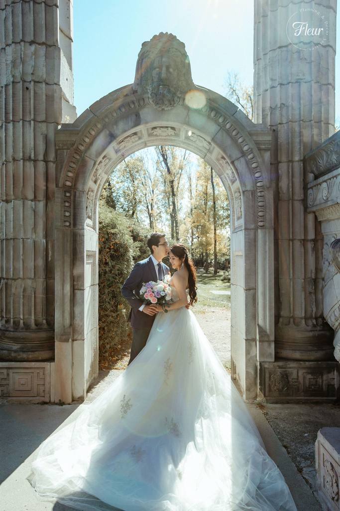 20201011CornliaPeter_P_2748