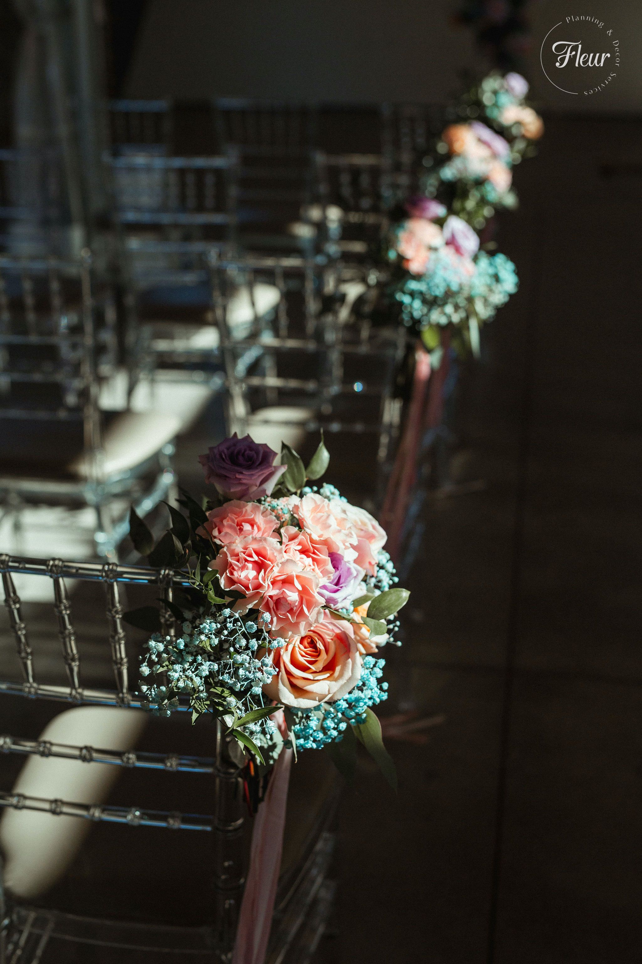 20201011CornliaPeter_P_2795