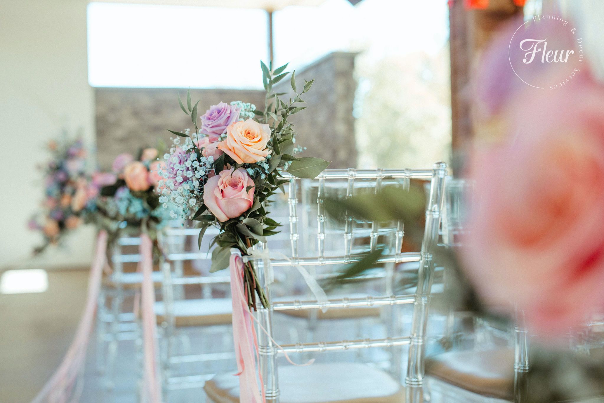 20201011CornliaPeter_P_2797