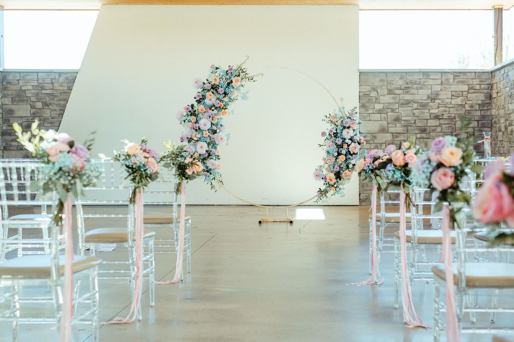 20201011CornliaPeter_P_2803