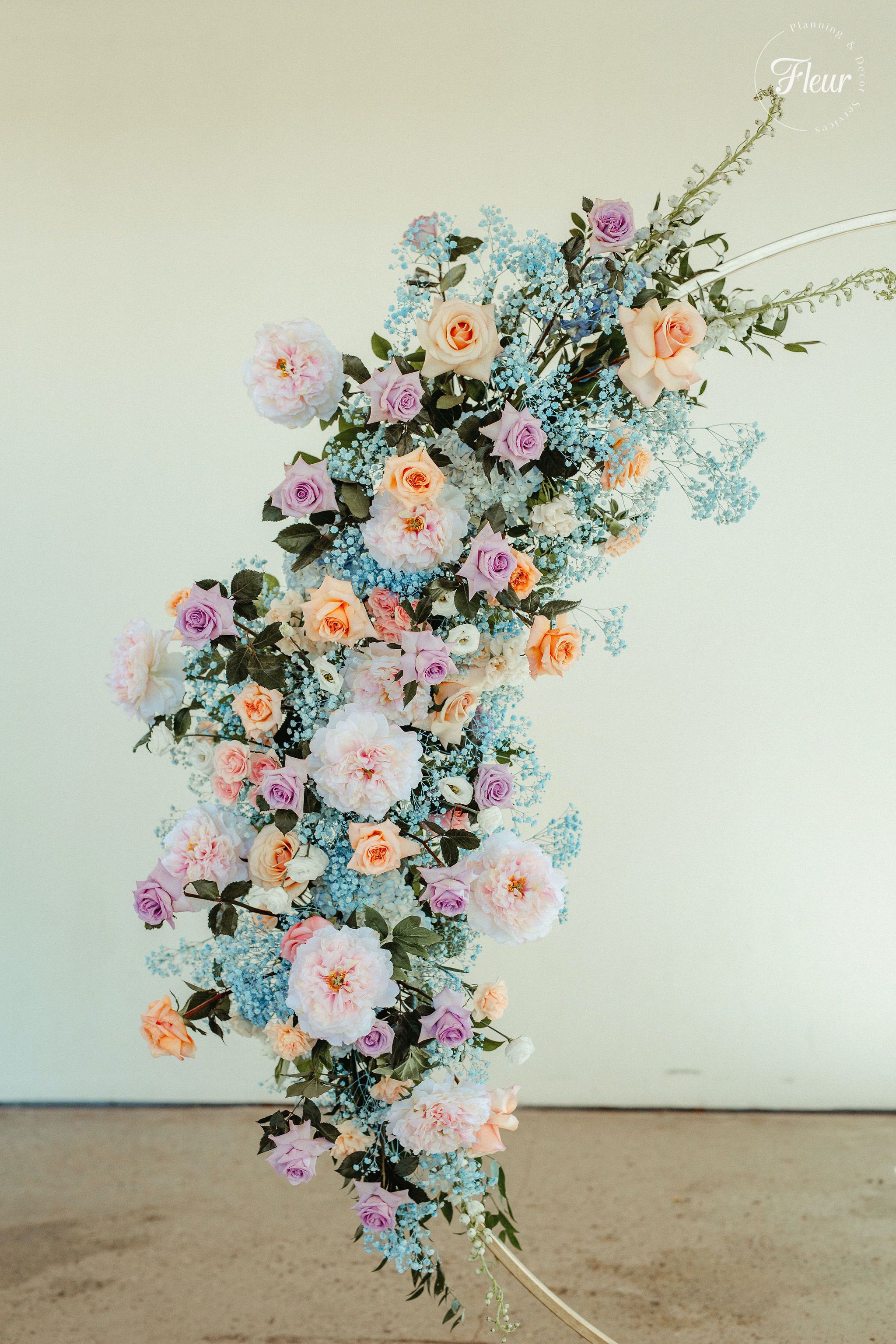 20201011CornliaPeter_P_2808