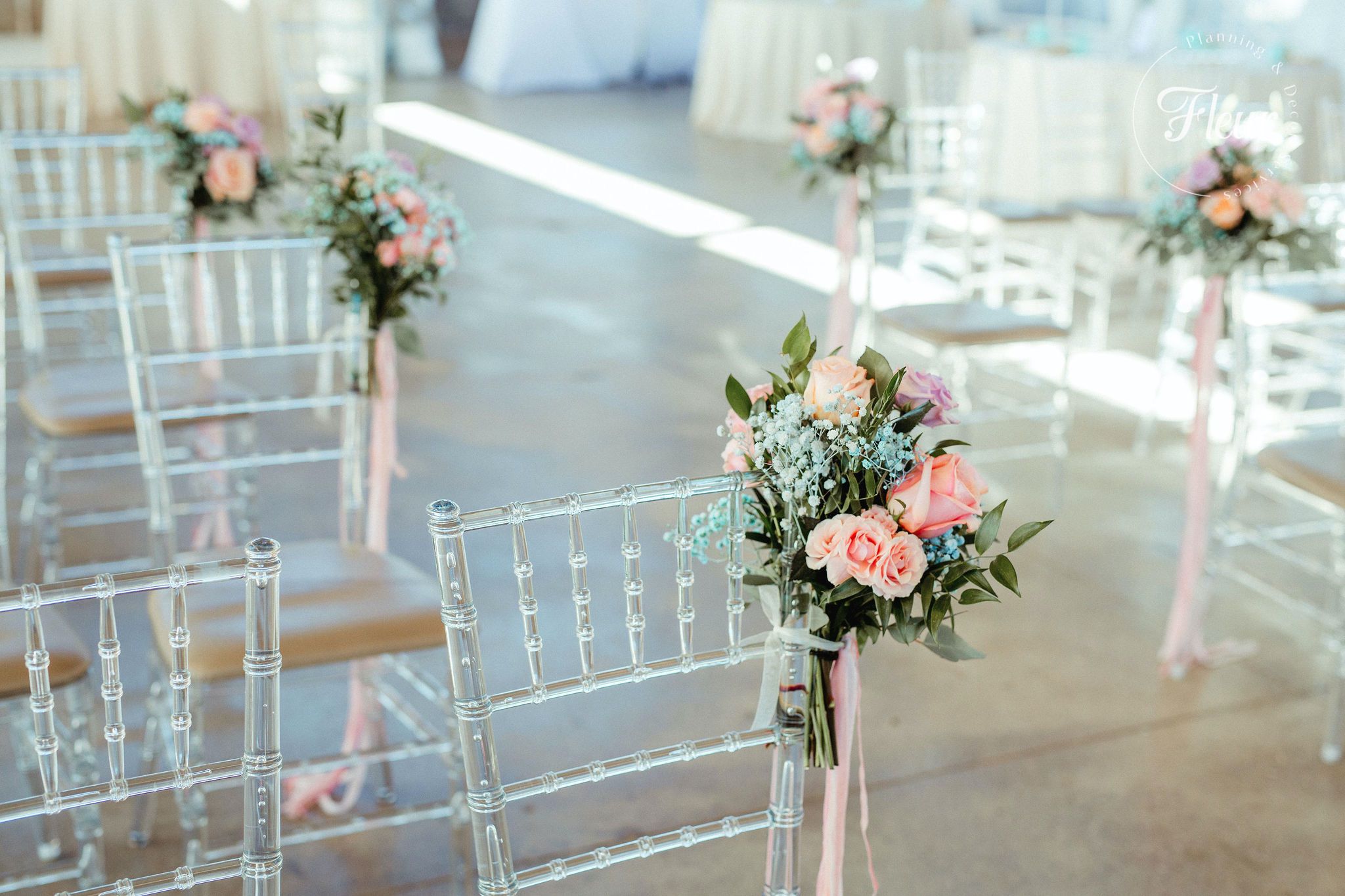 20201011CornliaPeter_P_2814