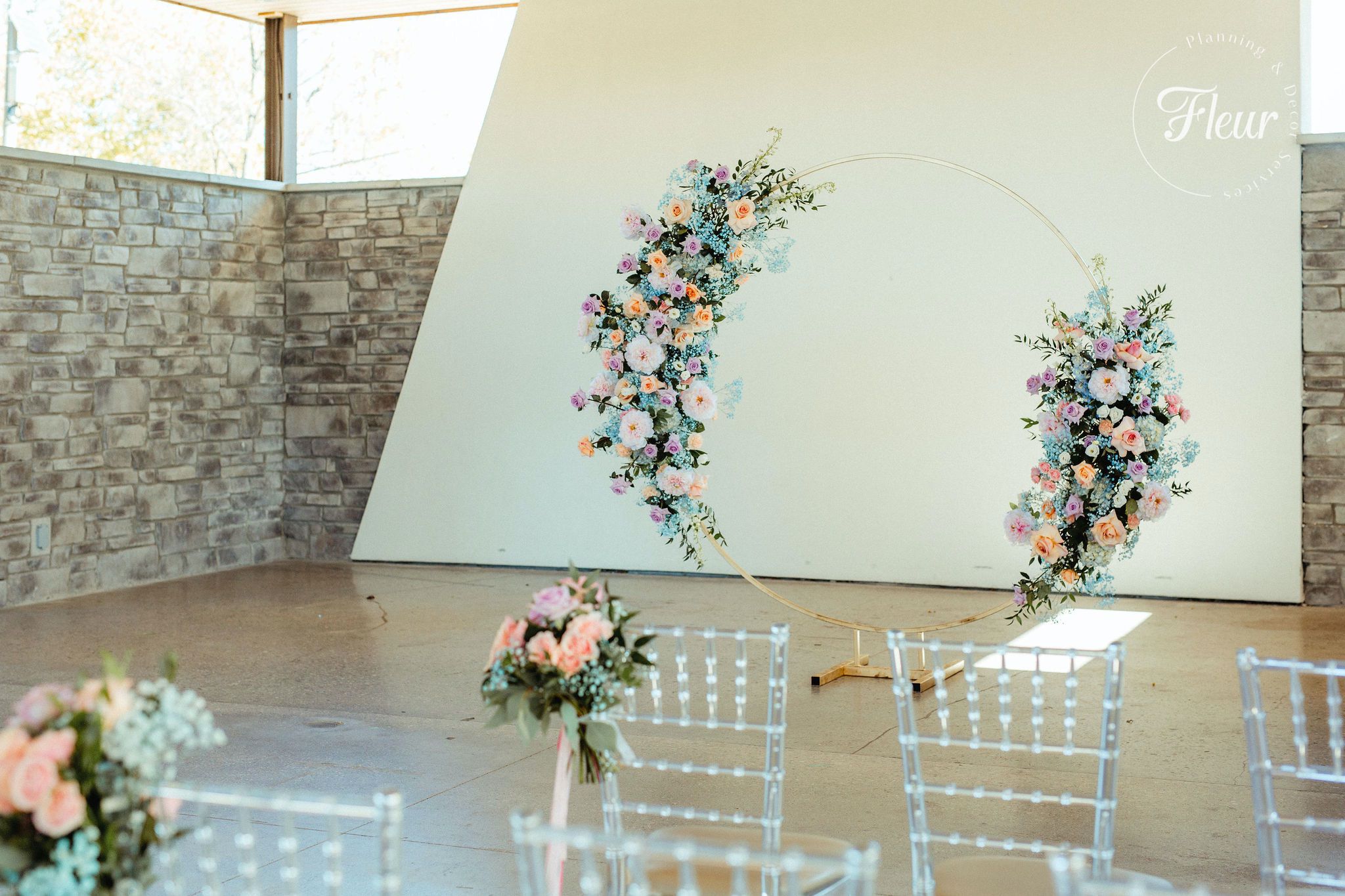 20201011CornliaPeter_P_2817