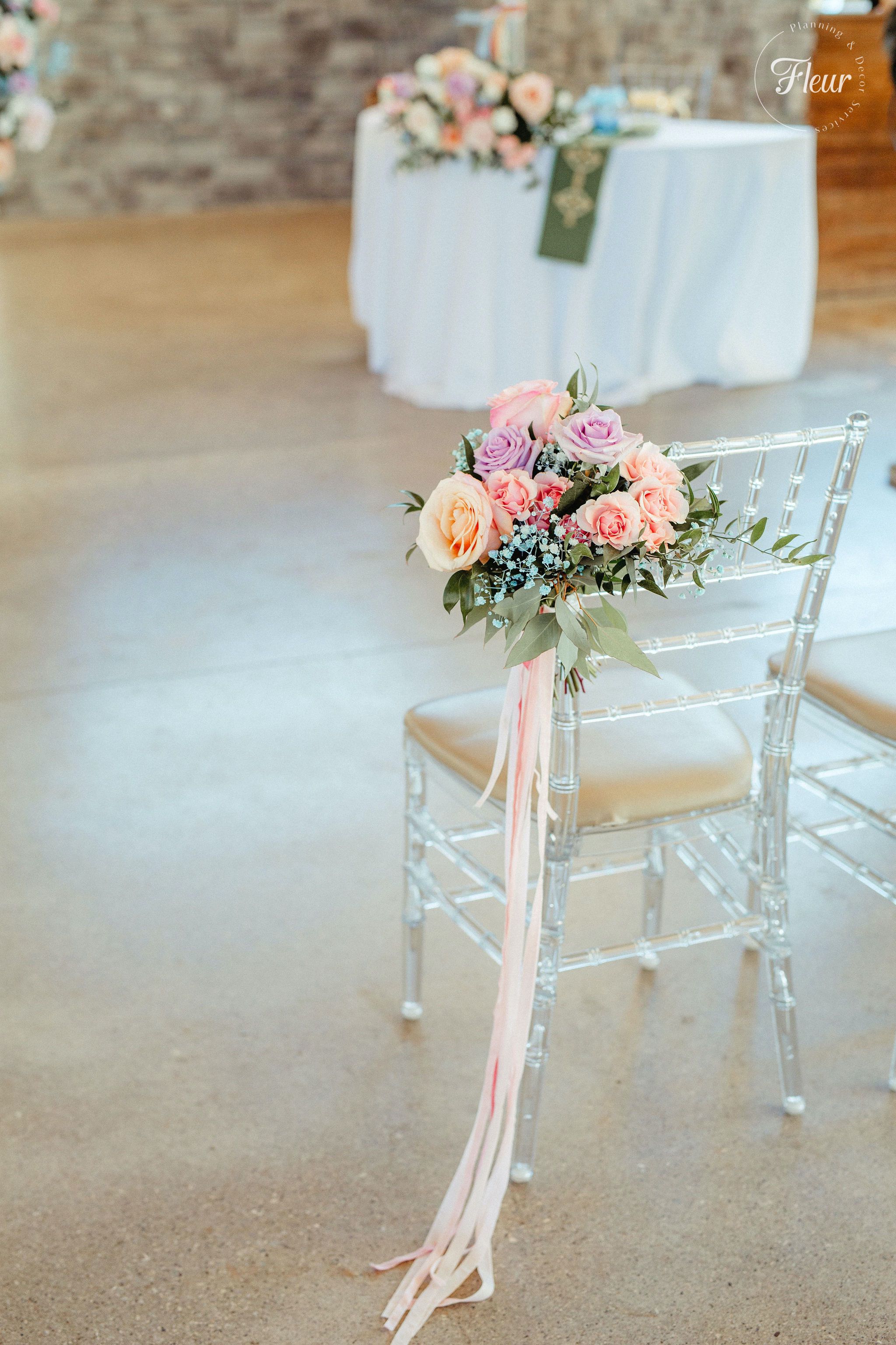 20201011CornliaPeter_P_2818