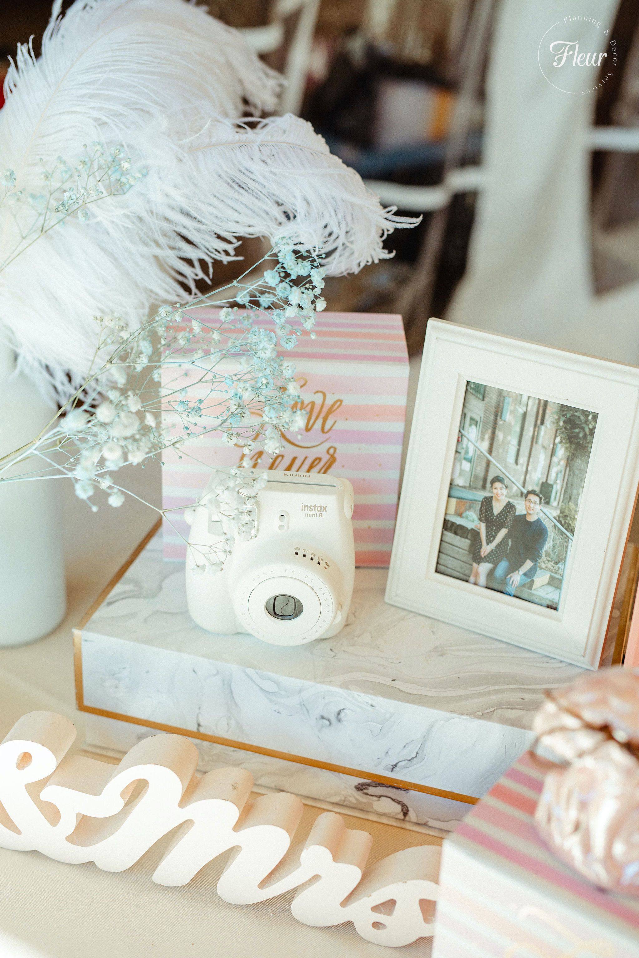 20201011CornliaPeter_P_2822