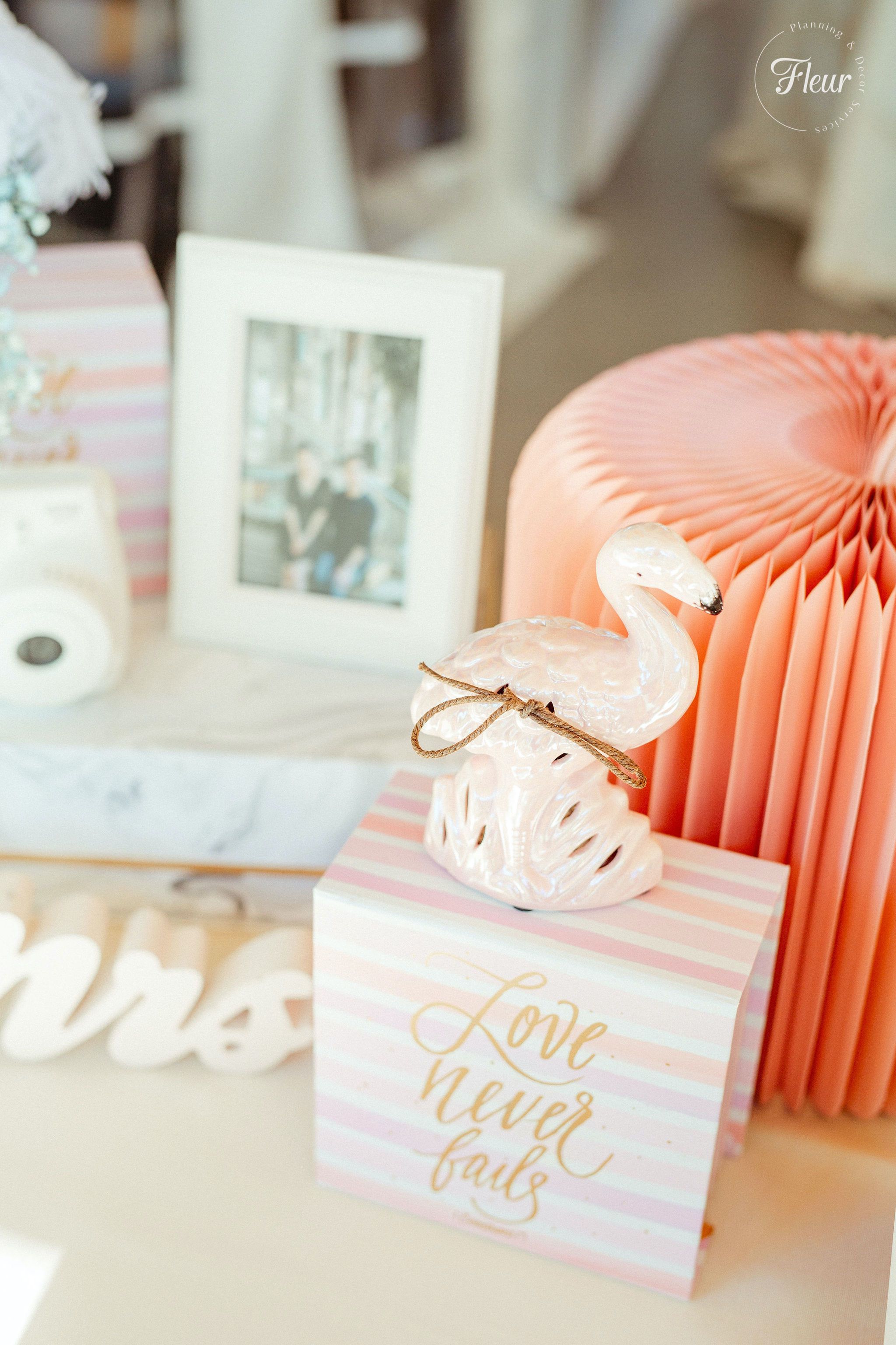 20201011CornliaPeter_P_2824