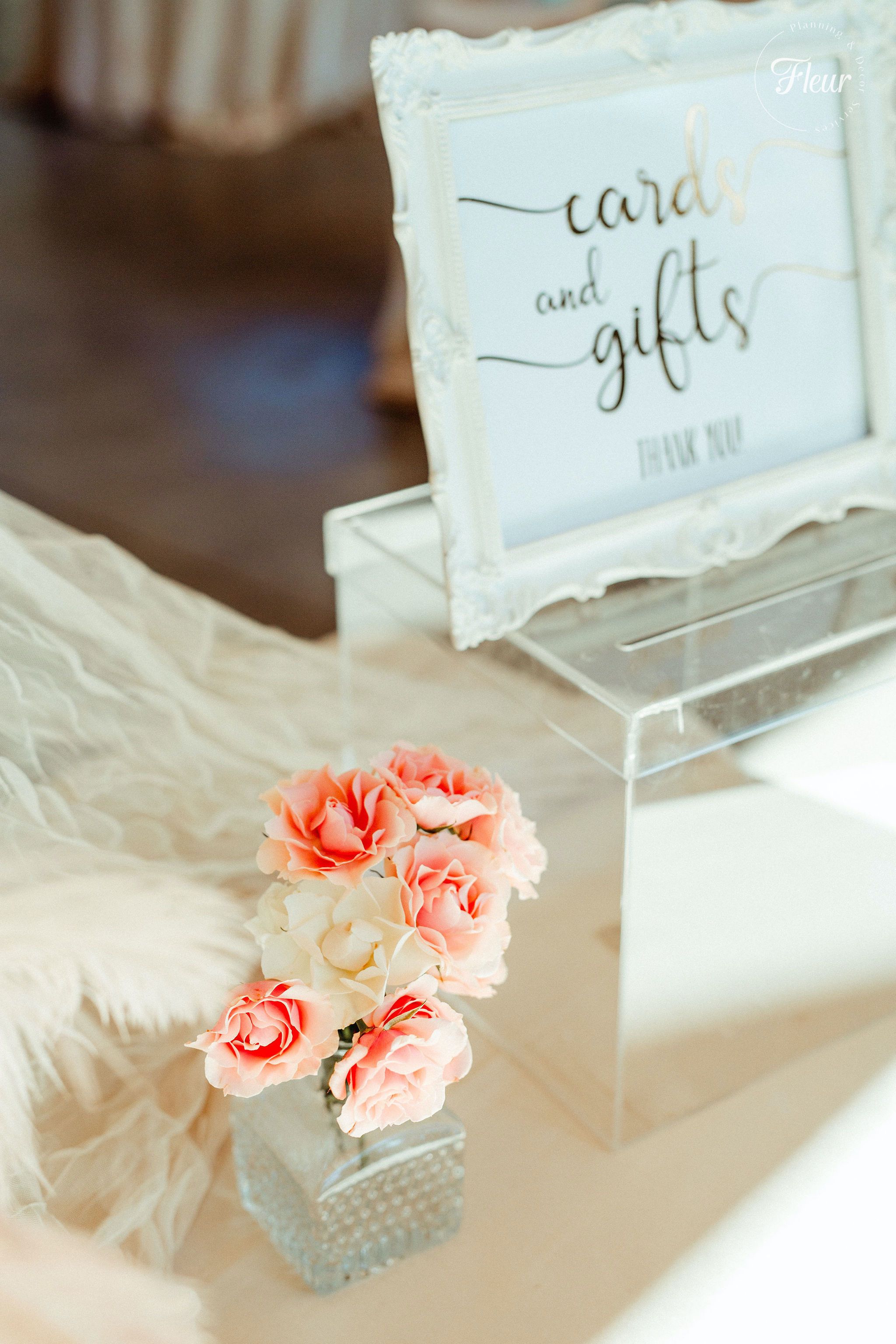 20201011CornliaPeter_P_2826