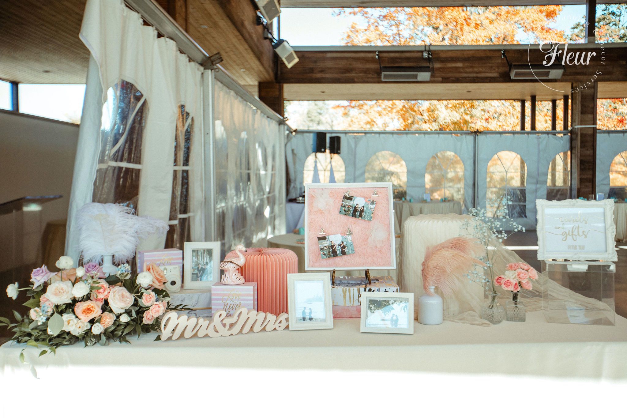 20201011CornliaPeter_P_2831