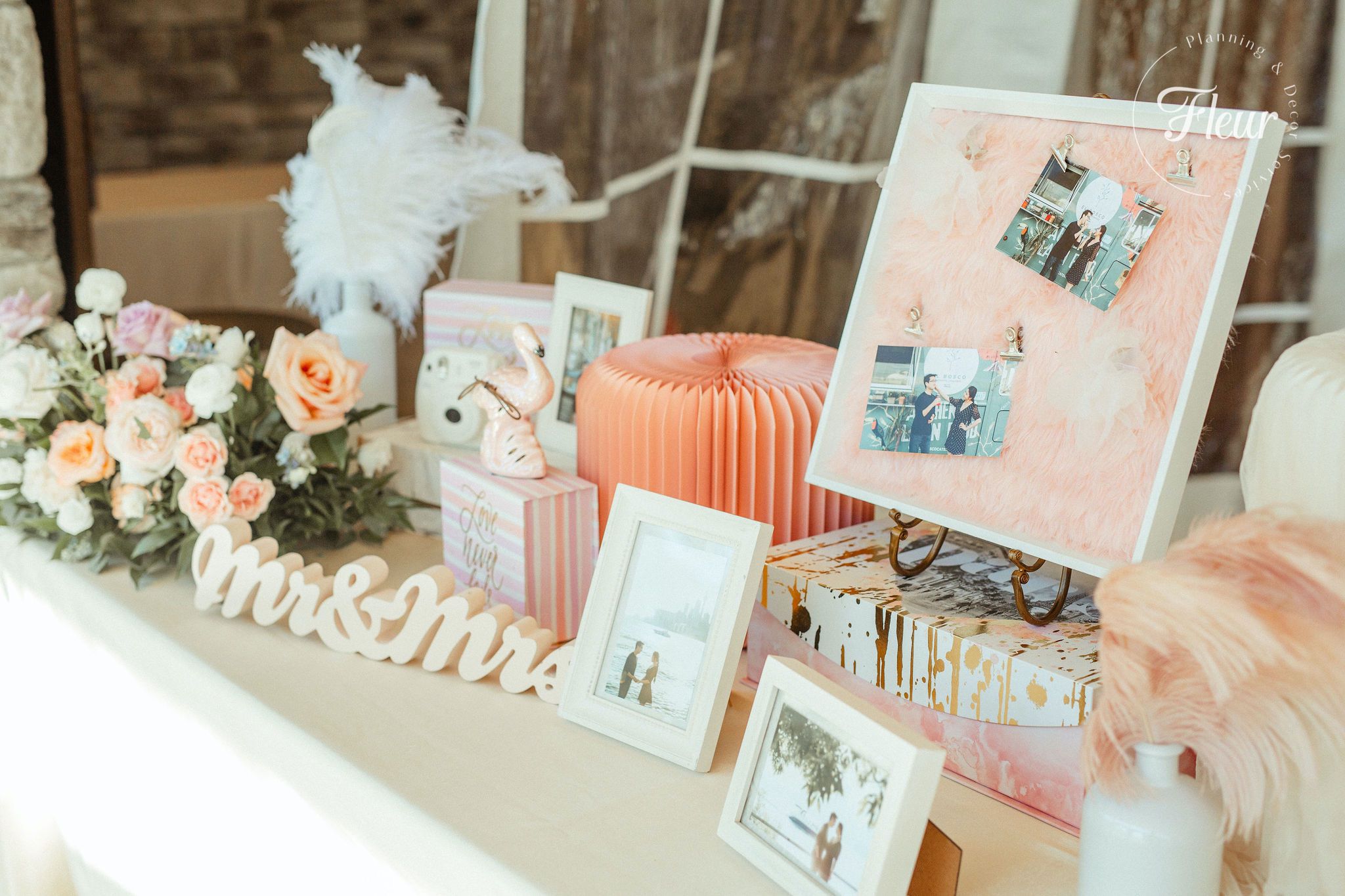 20201011CornliaPeter_P_2835