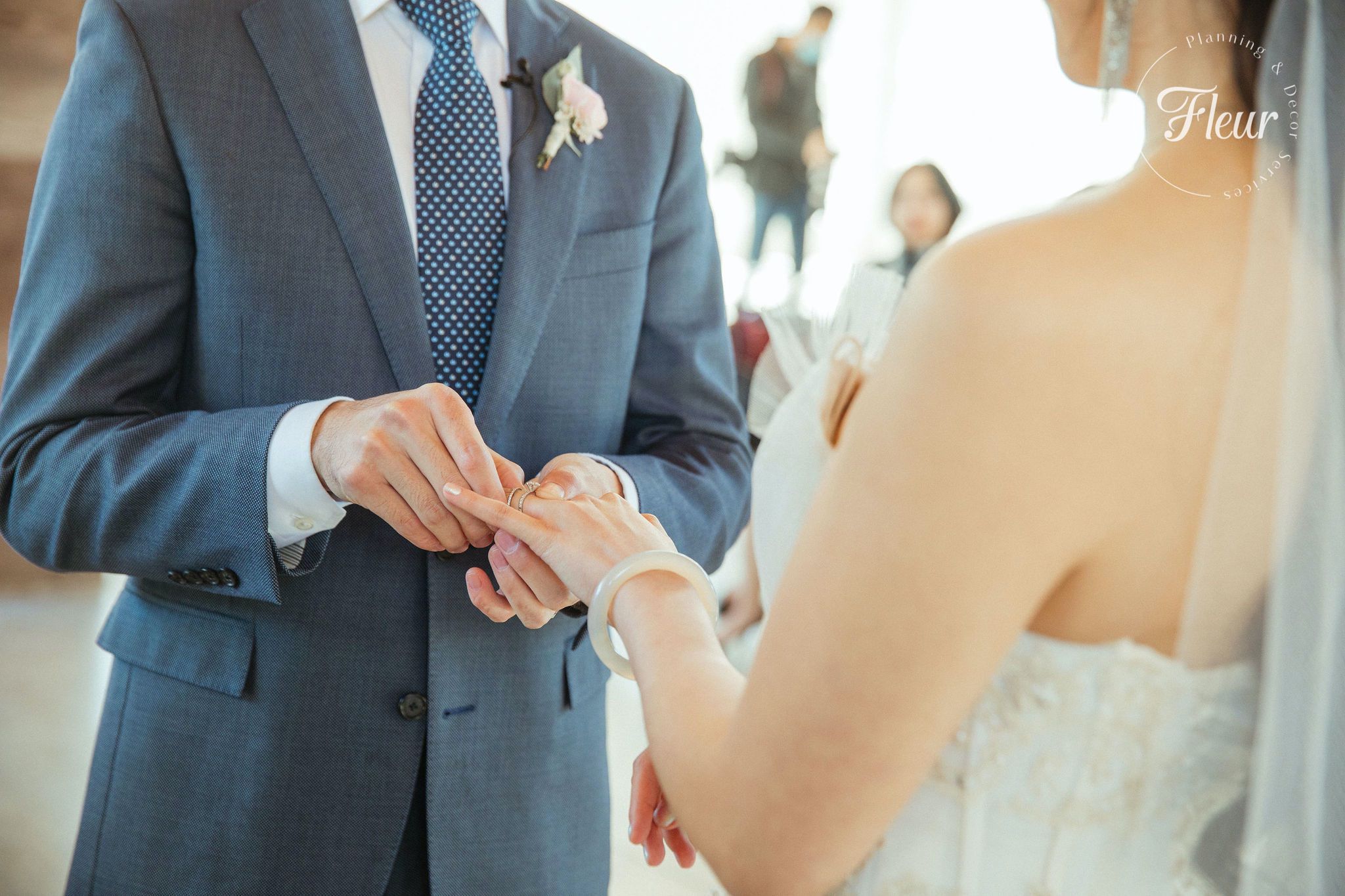 20201011CornliaPeter_P_3236