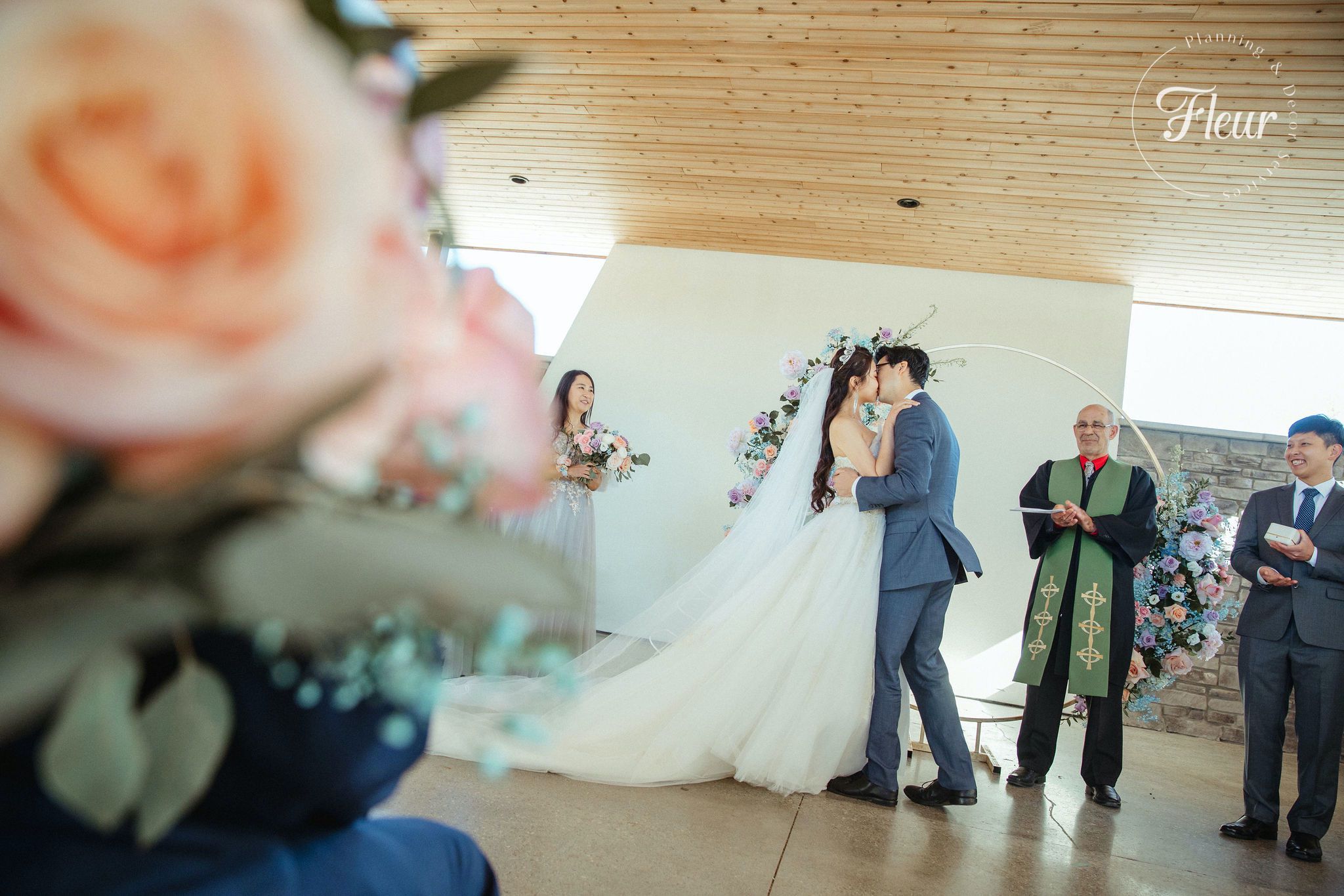 20201011CornliaPeter_P_3254