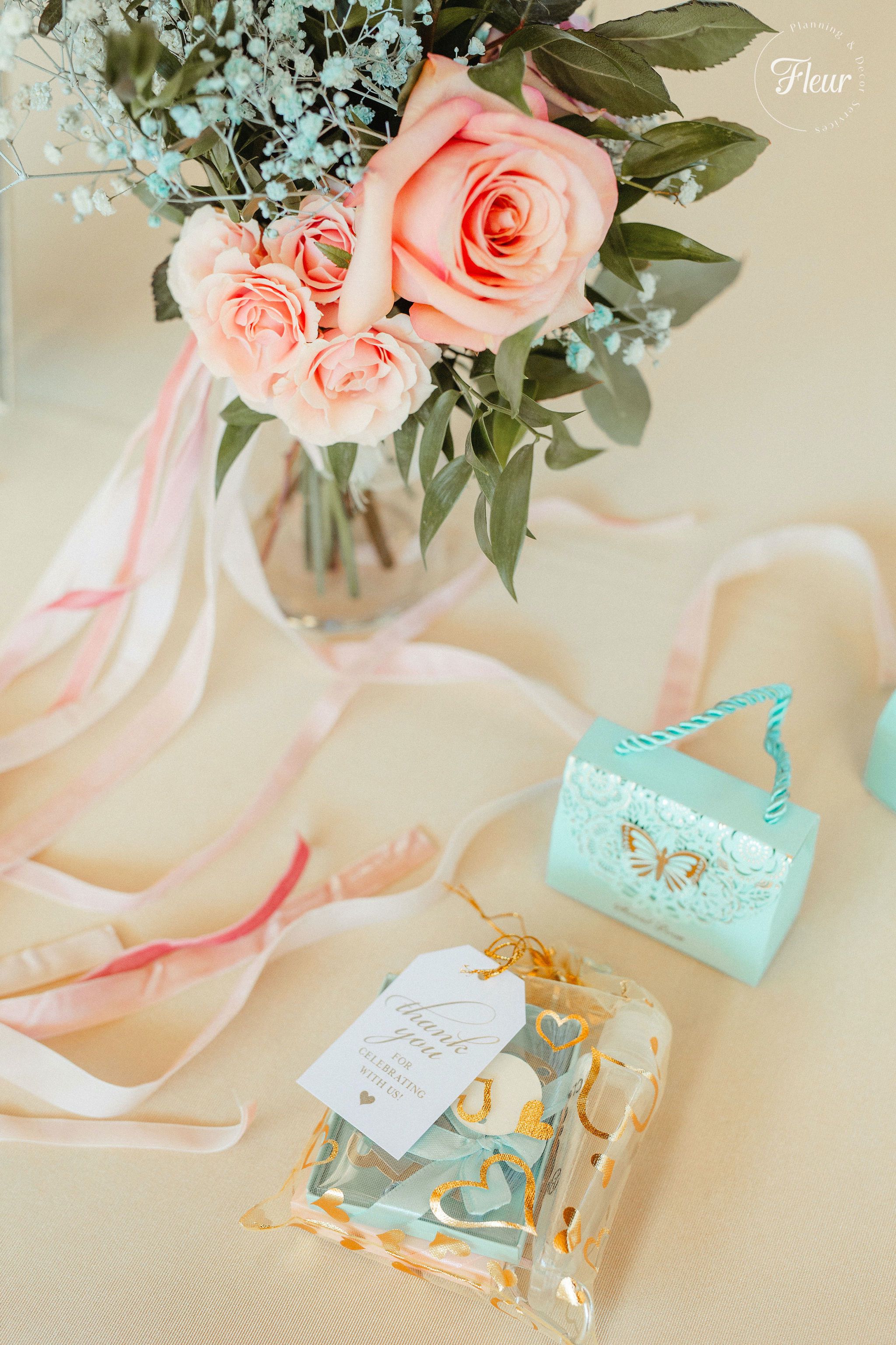 20201011CornliaPeter_P_3352